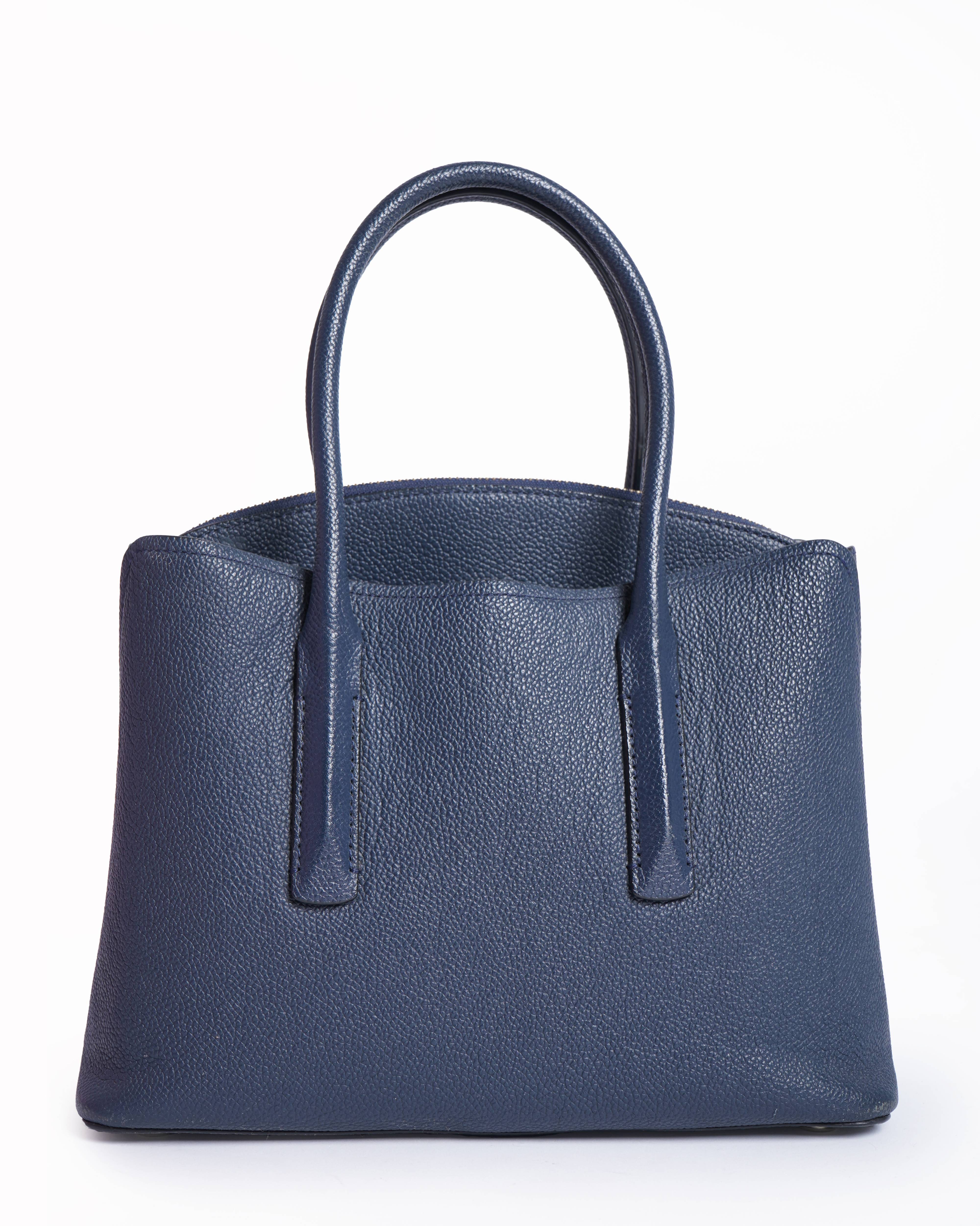 Kate spade margaux satchel medium Shoulder bag
