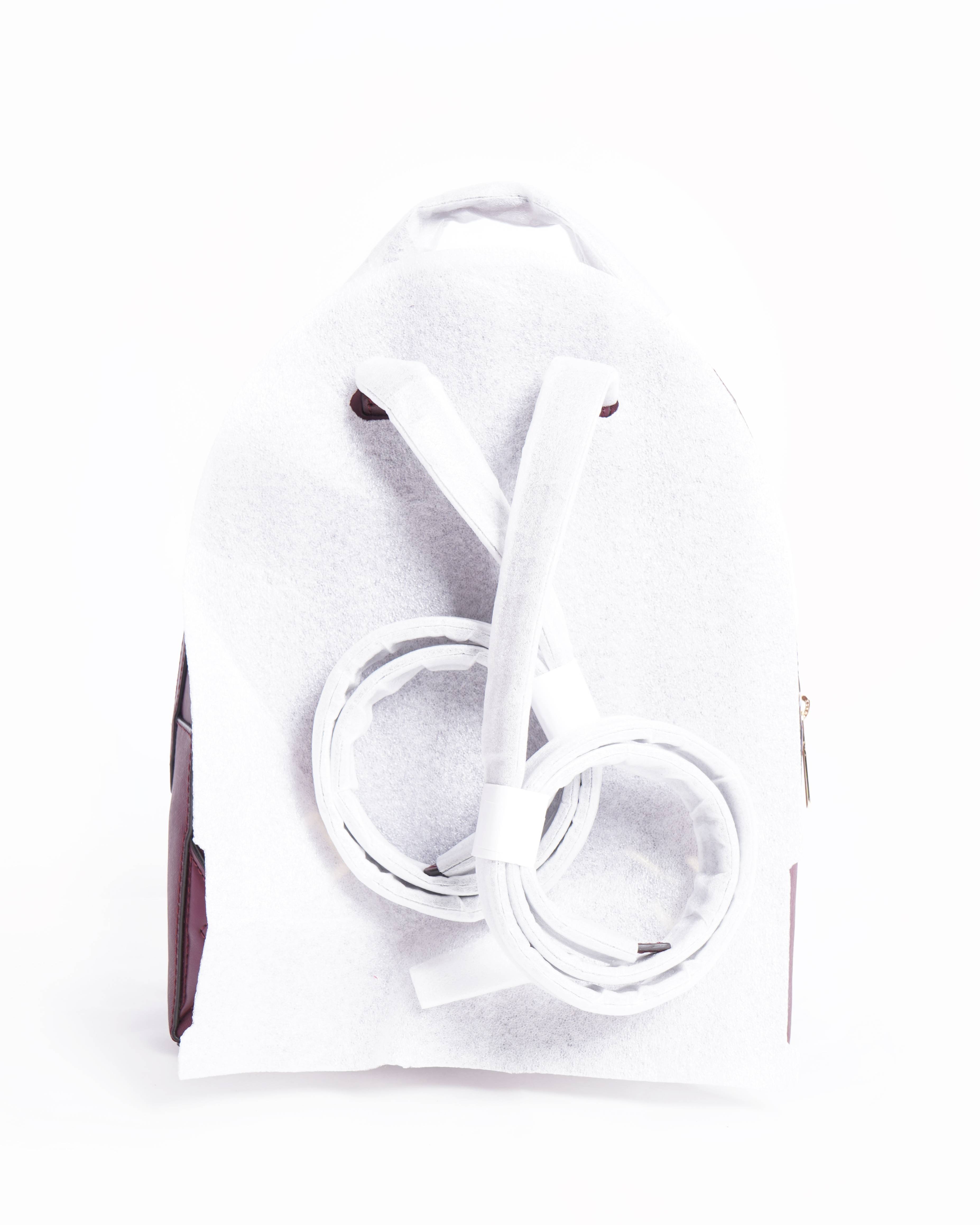 New Michael Kors Cheila Medium Backpack