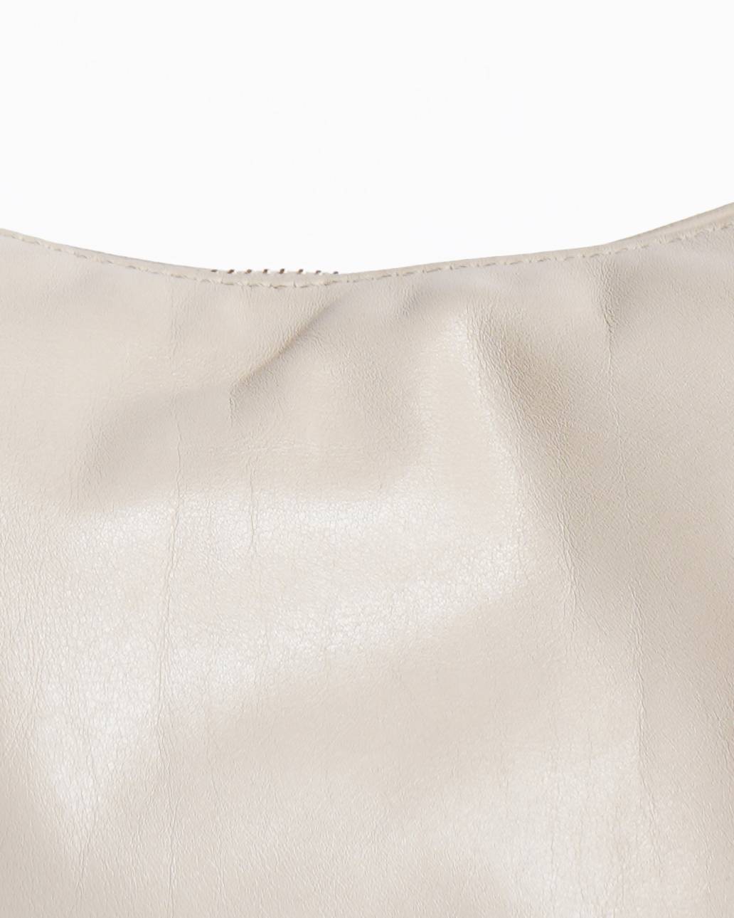 Gucci Horsebit 1955 Hobo Leather Shoulder Bag