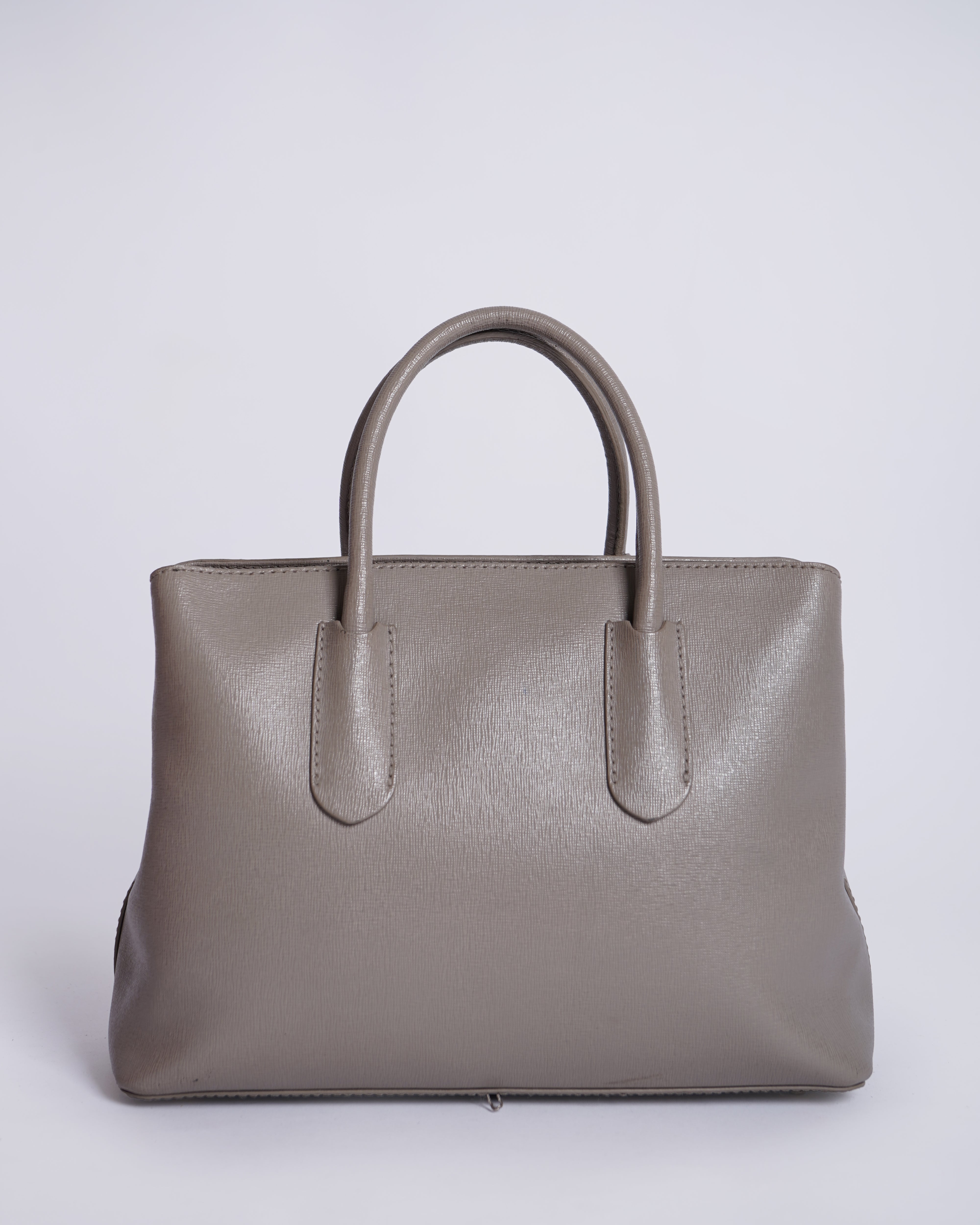 Furla Linda Tote
