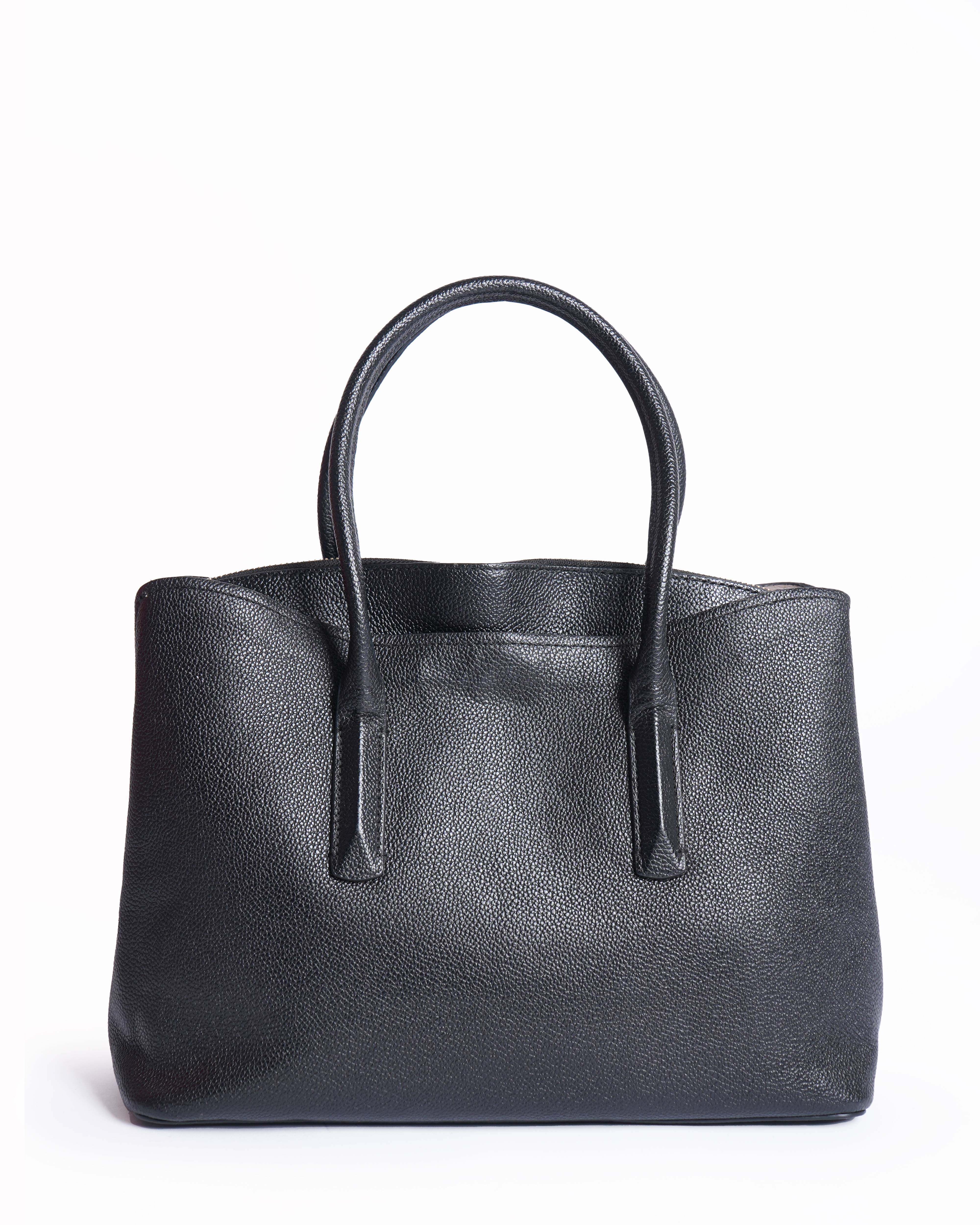 KATE SPADE Margaux Large Satchel with Detachable Sling Strap