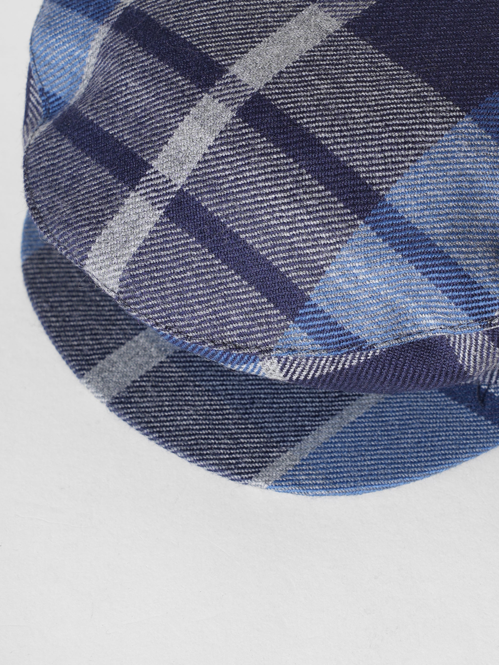 New Dolce & Gabbana Printed Cap