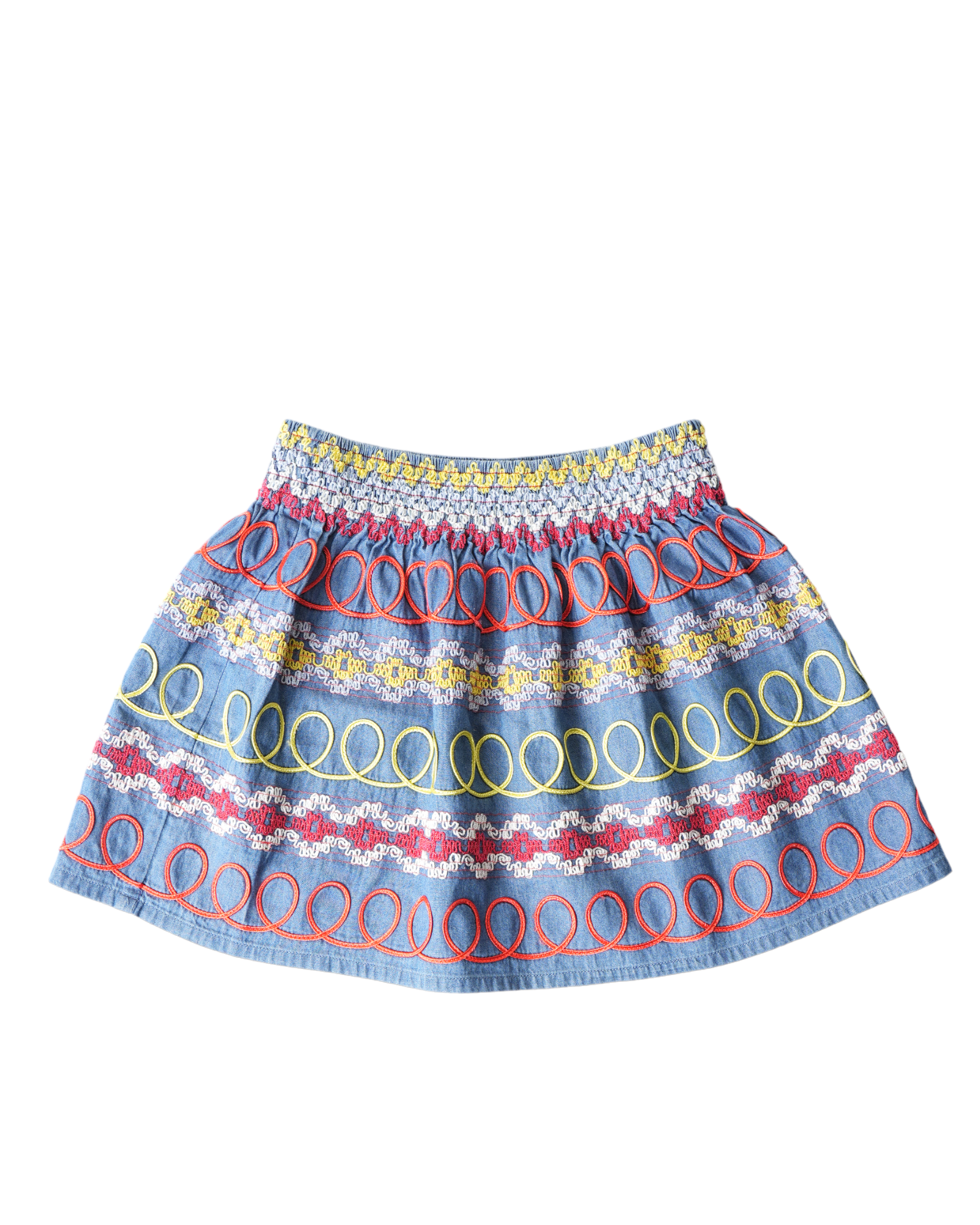 Stella McCartney Skirt