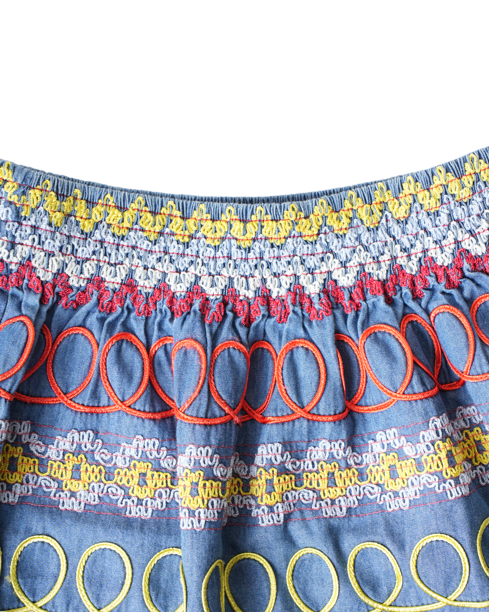 Stella McCartney Skirt