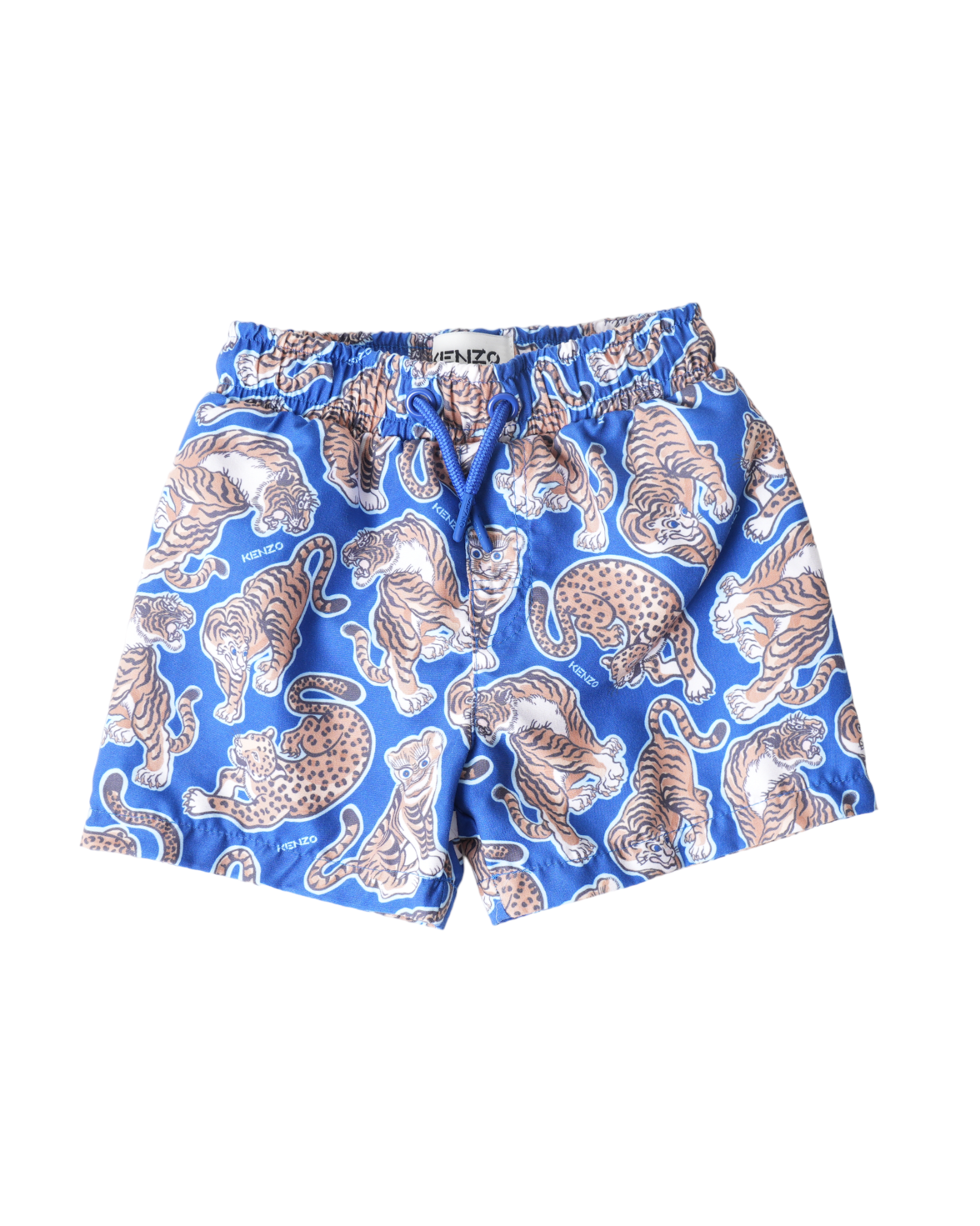 Kenzo sales boxer shorts