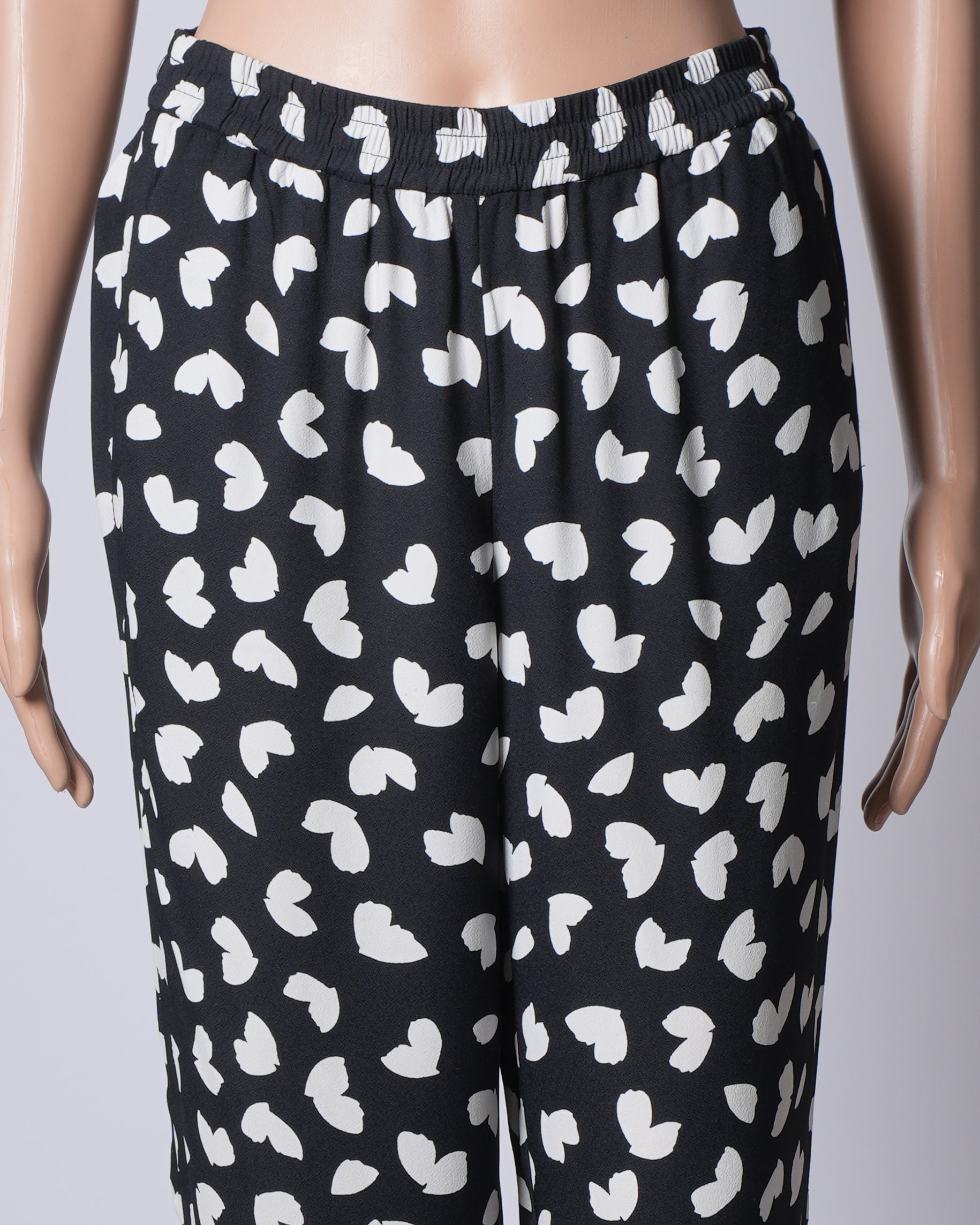 Michael Kors Trousers