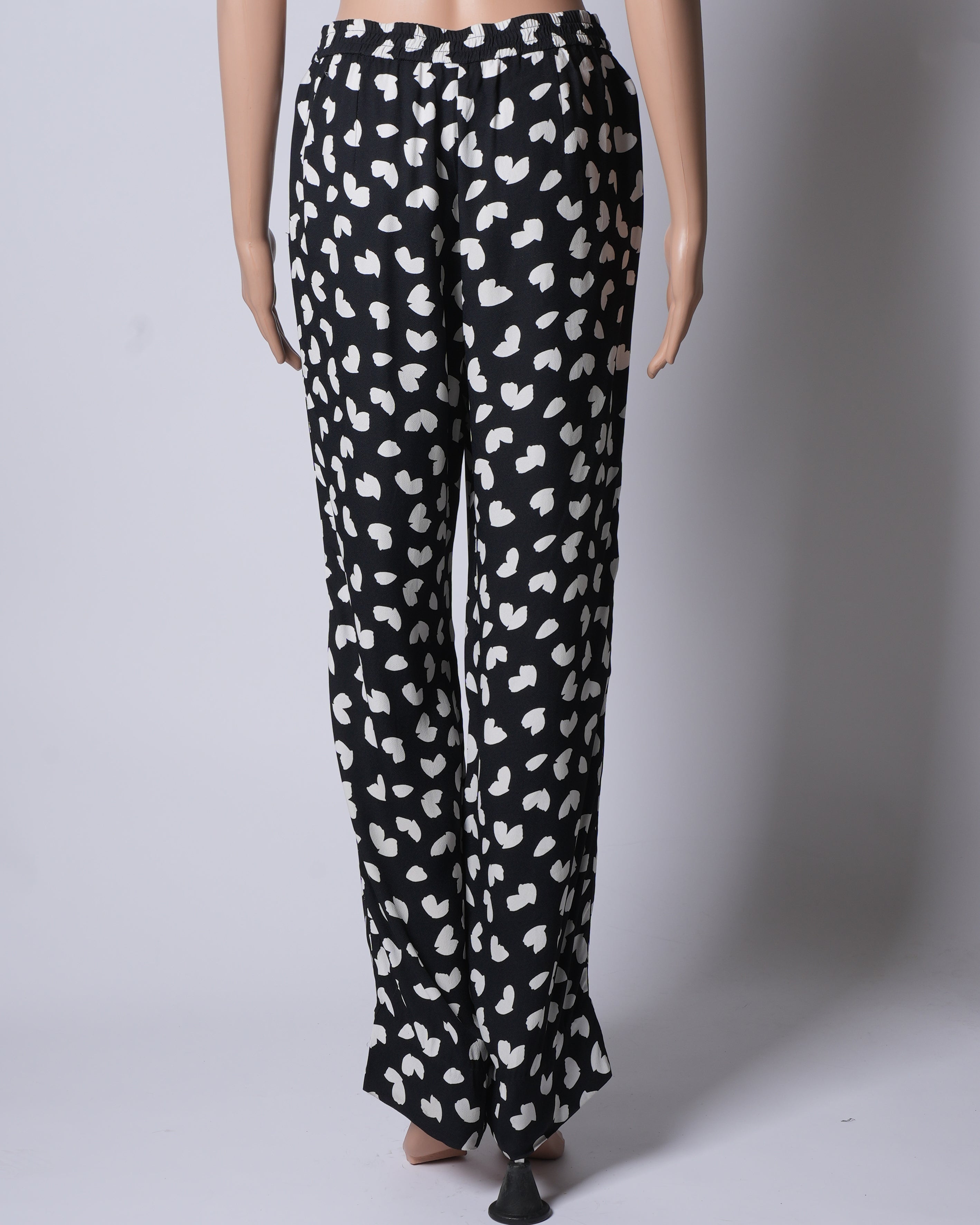 Michael Kors Trousers