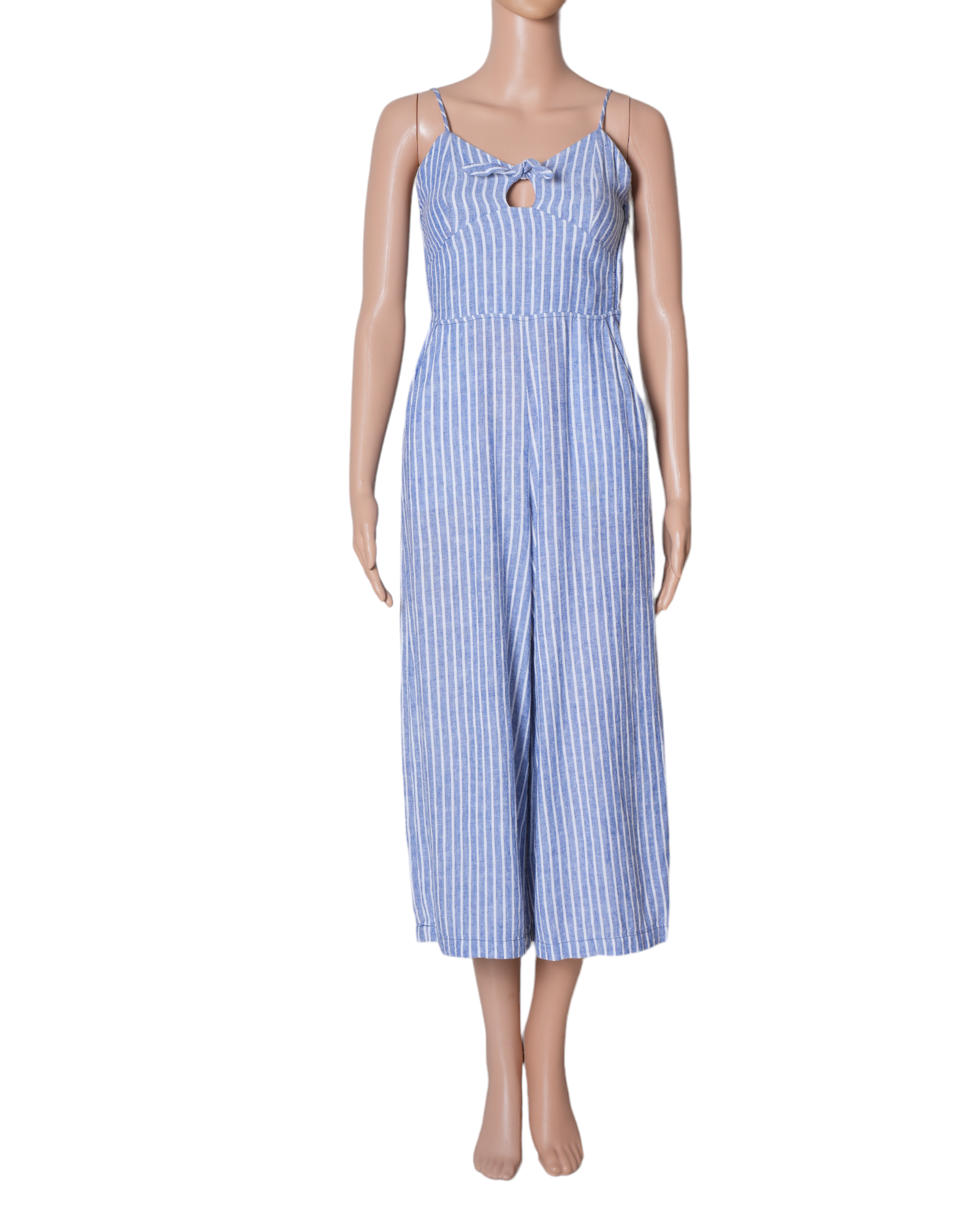 Rachel rachel roy jumpsuit online