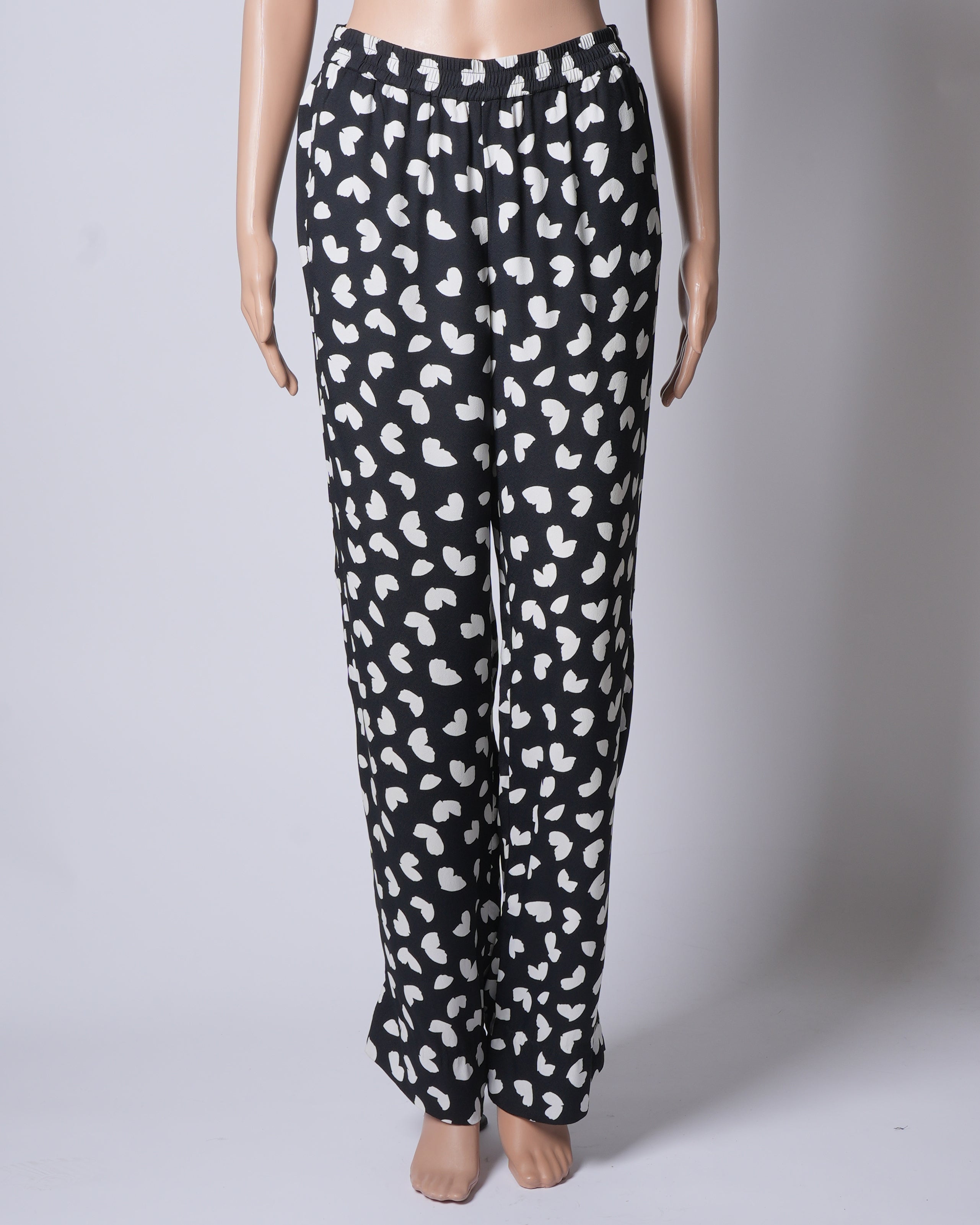 Michael Kors Trousers