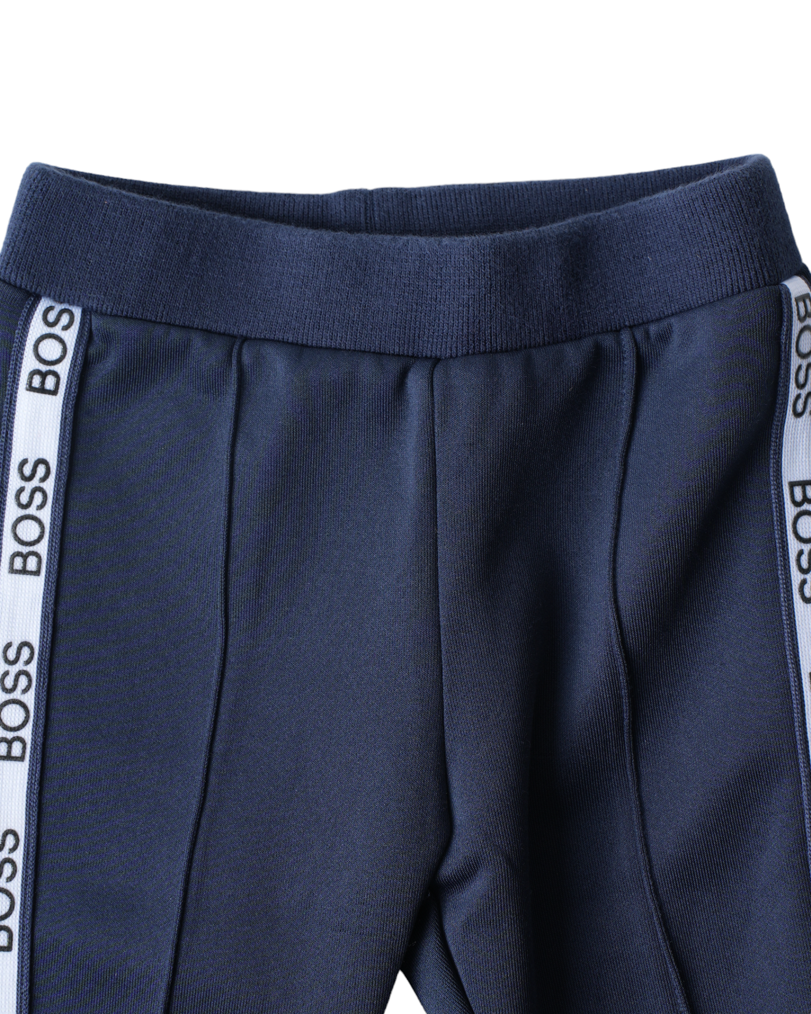 Hugo Boss Tracksuit