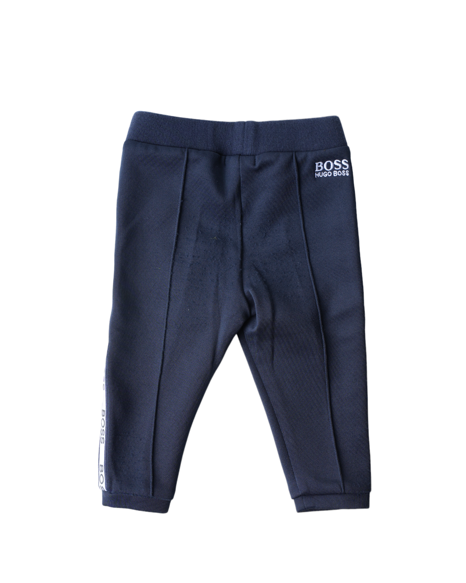 Hugo Boss Tracksuit