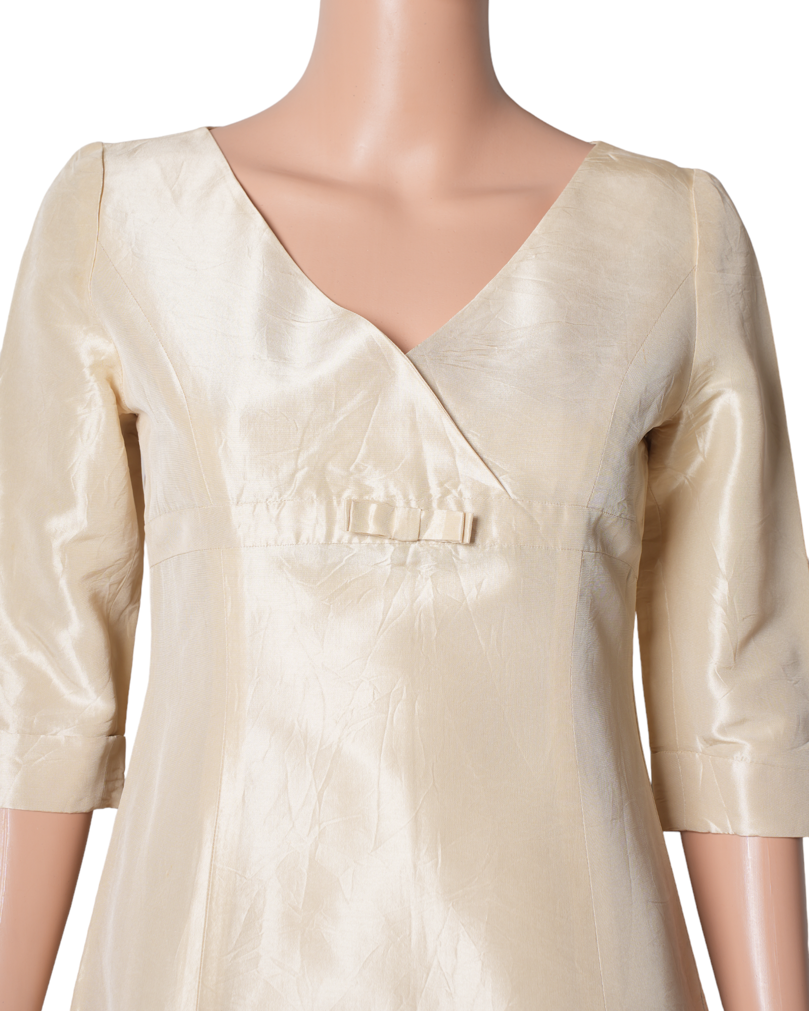 Balenciaga Vintage Dress