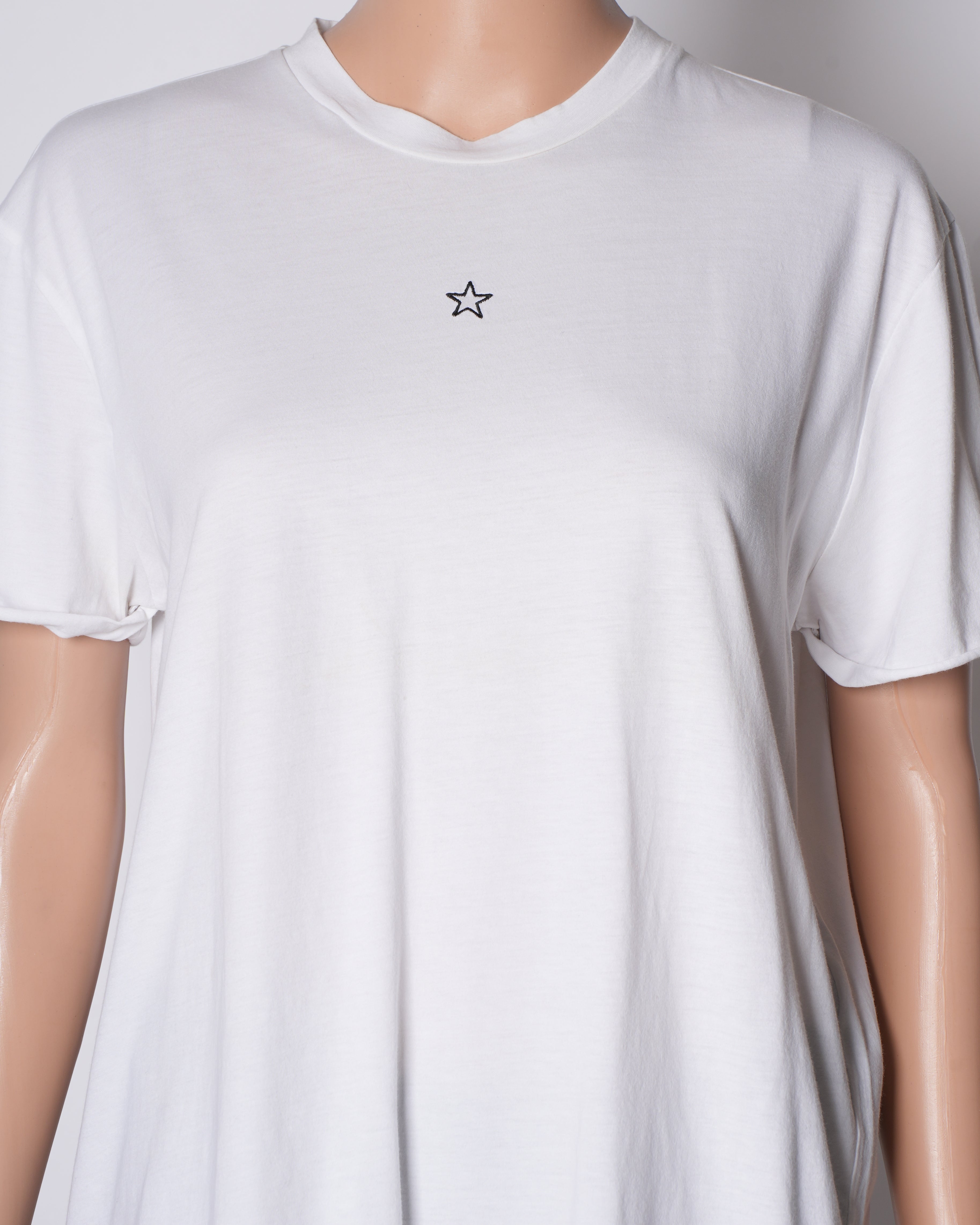Stella McCartney