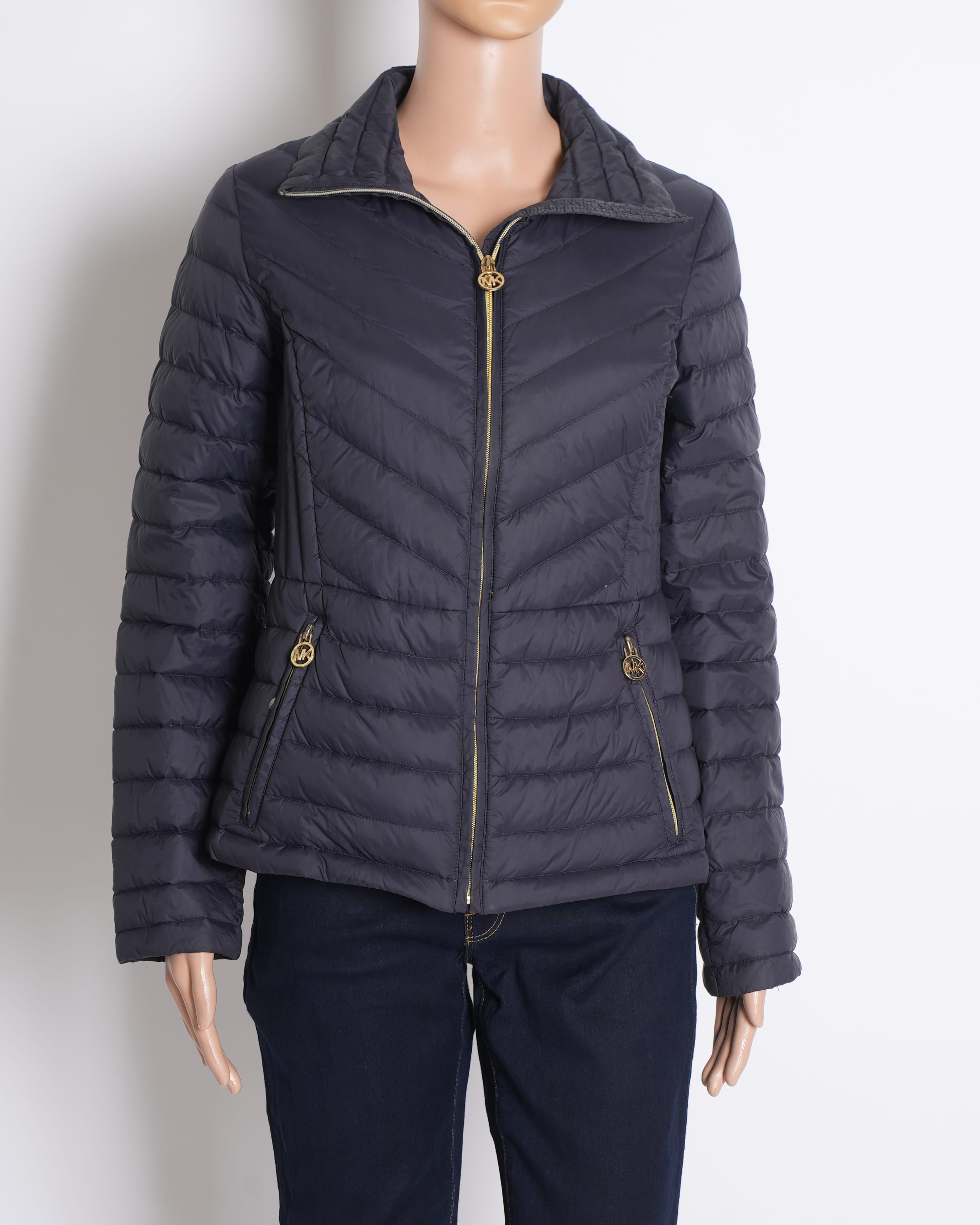 Michael kors Quilted Women's Jacket