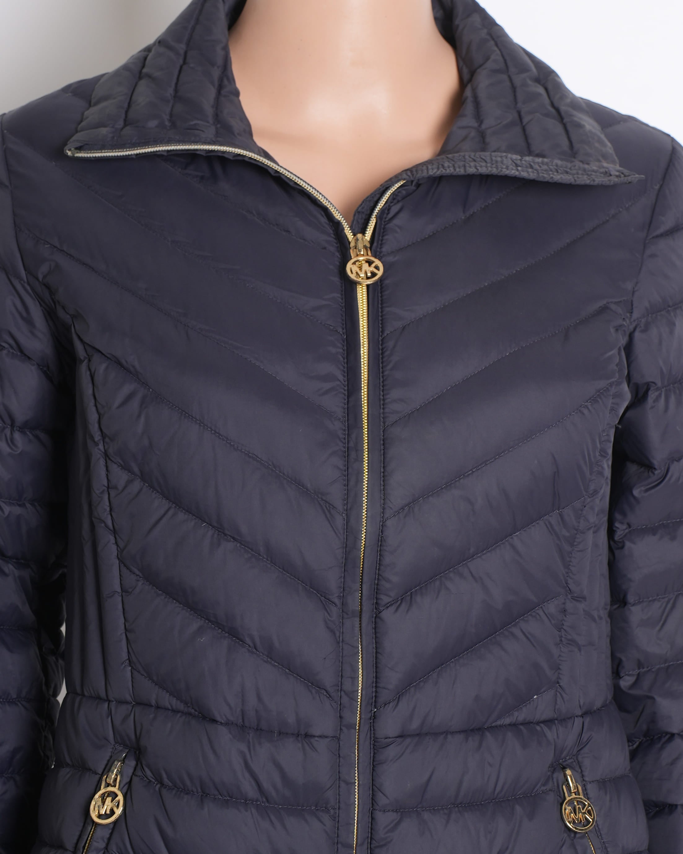 Michael kors Quilted Women's Jacket
