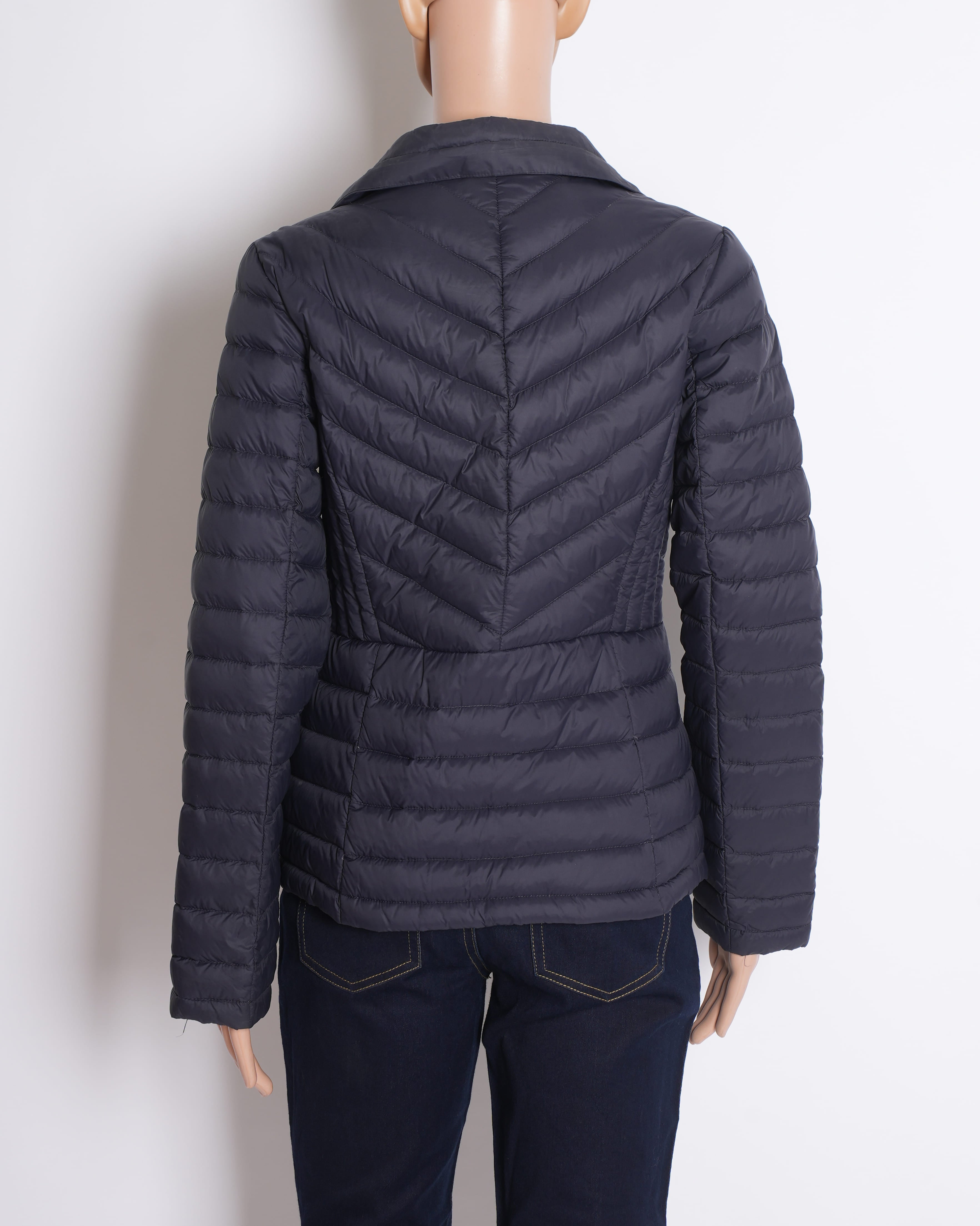 Michael kors Quilted Women's Jacket