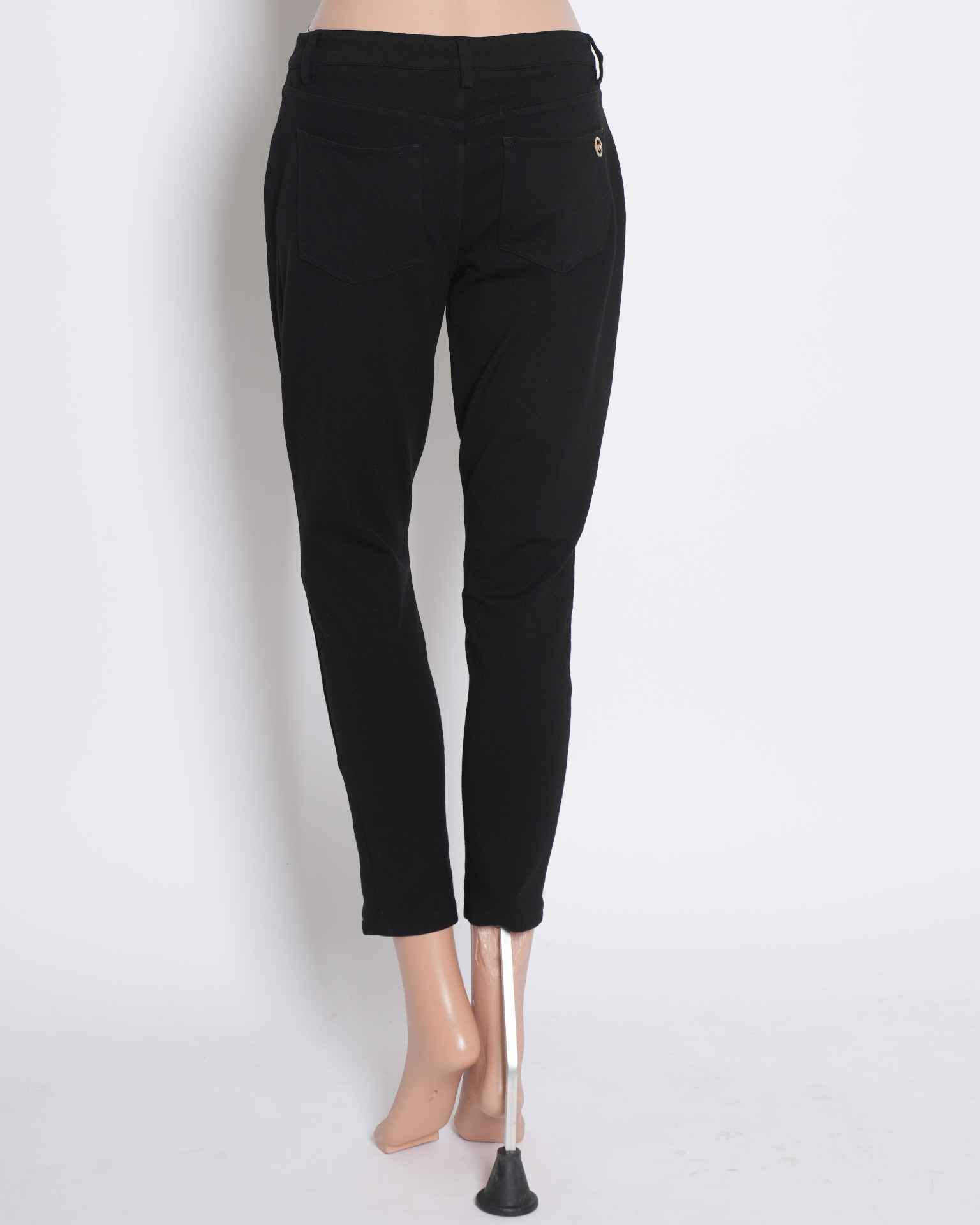 MK Women's Pants