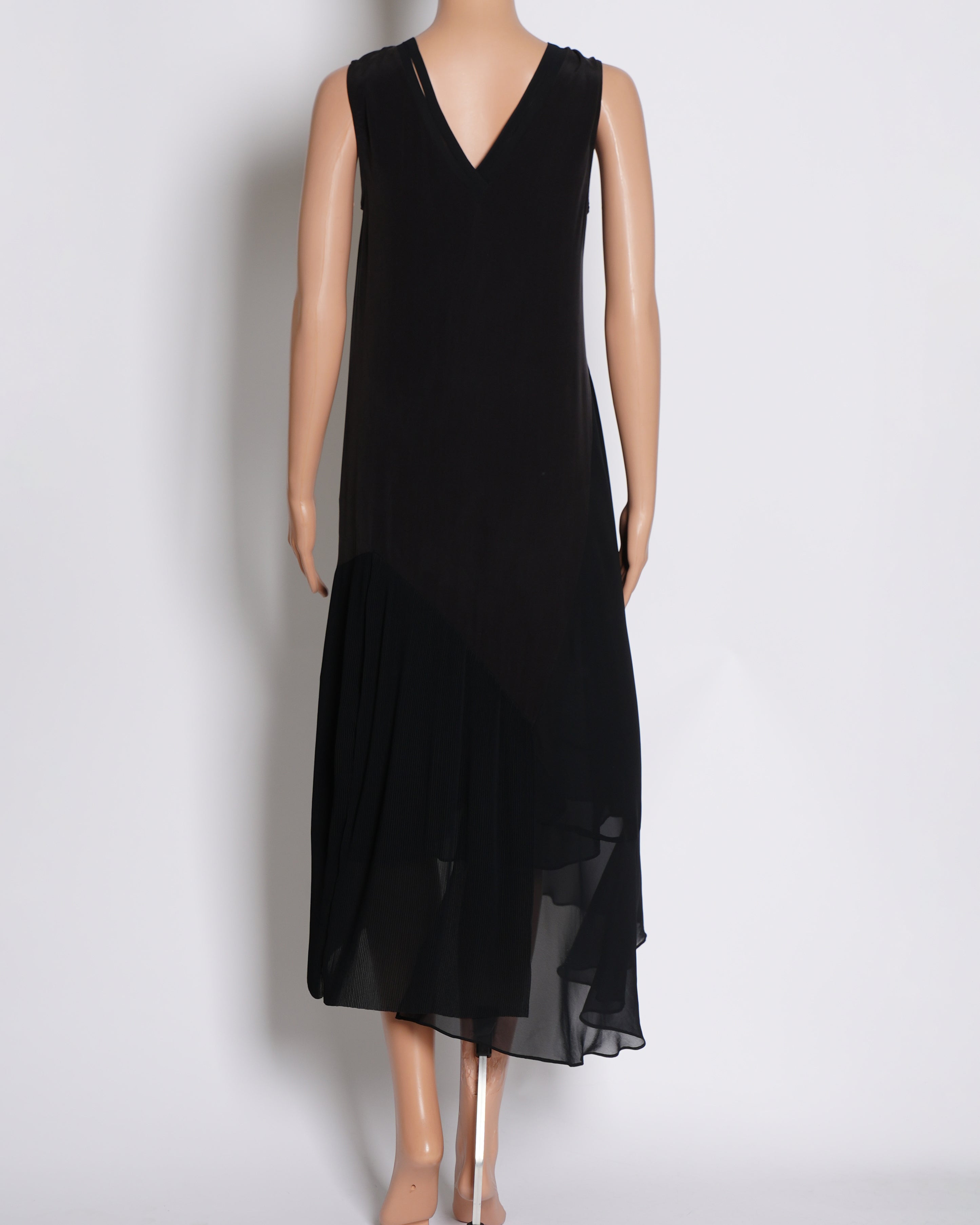 All saints V Dress