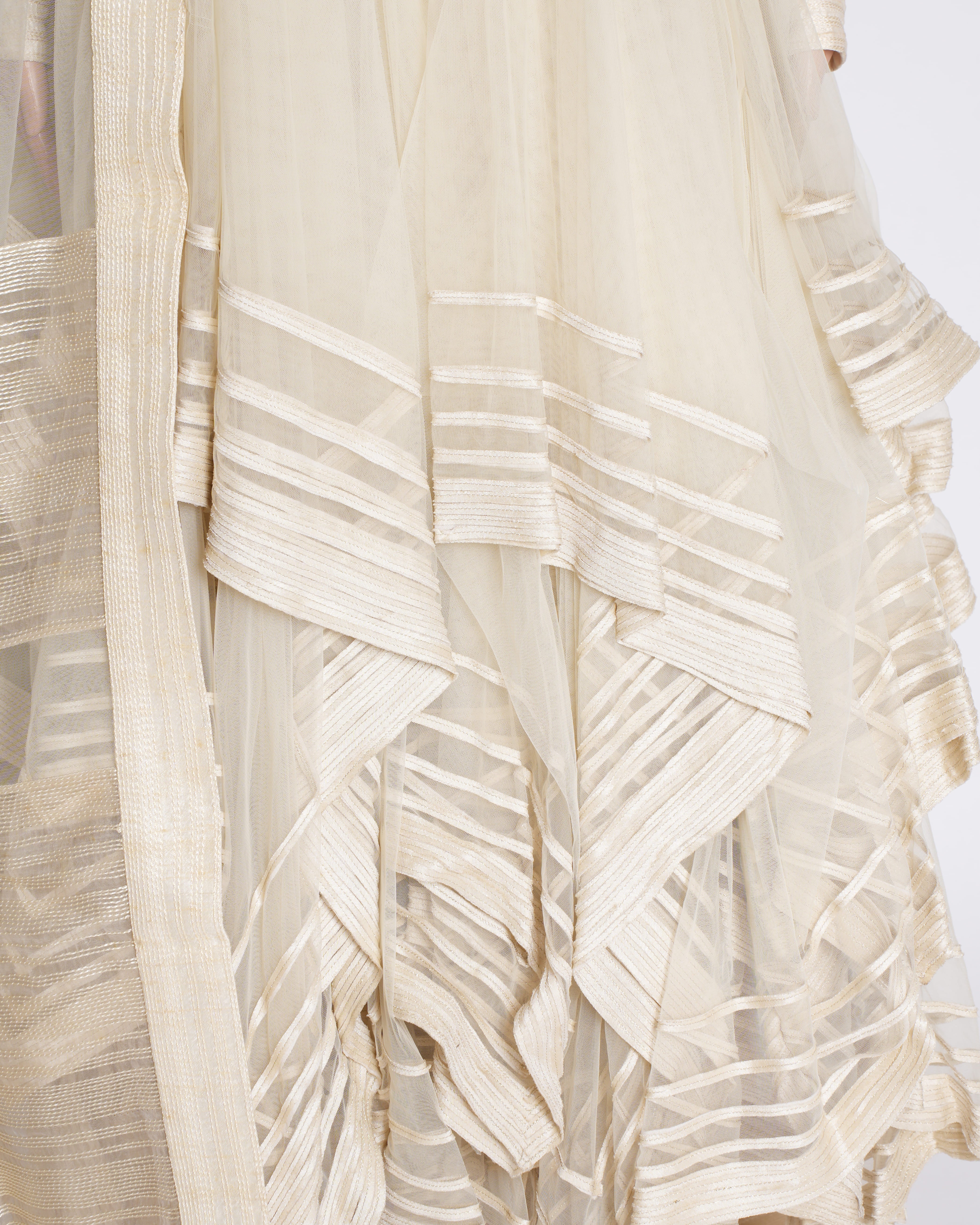 Shantanu & Nikhil Set of 3