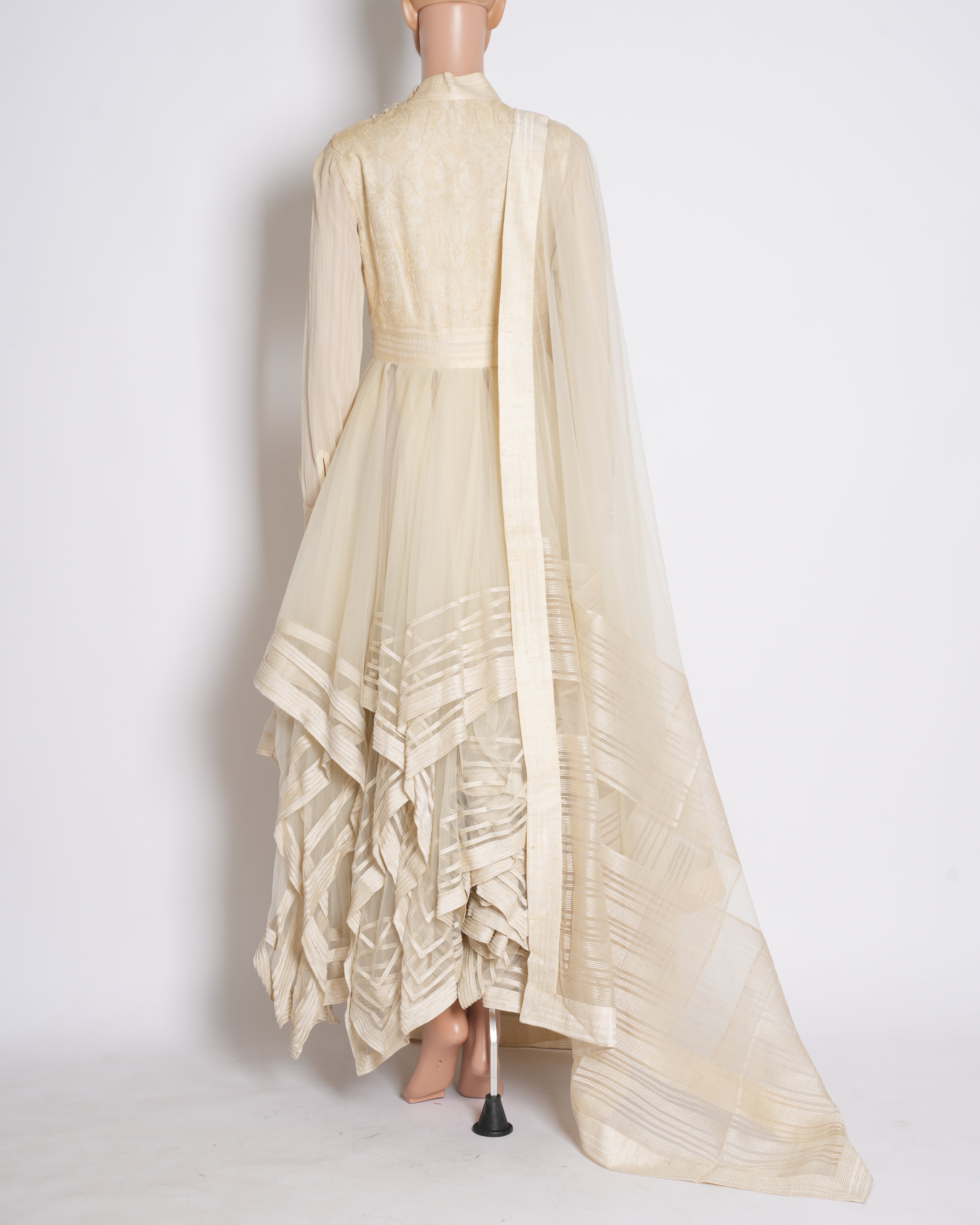 Shantanu & Nikhil Set of 3