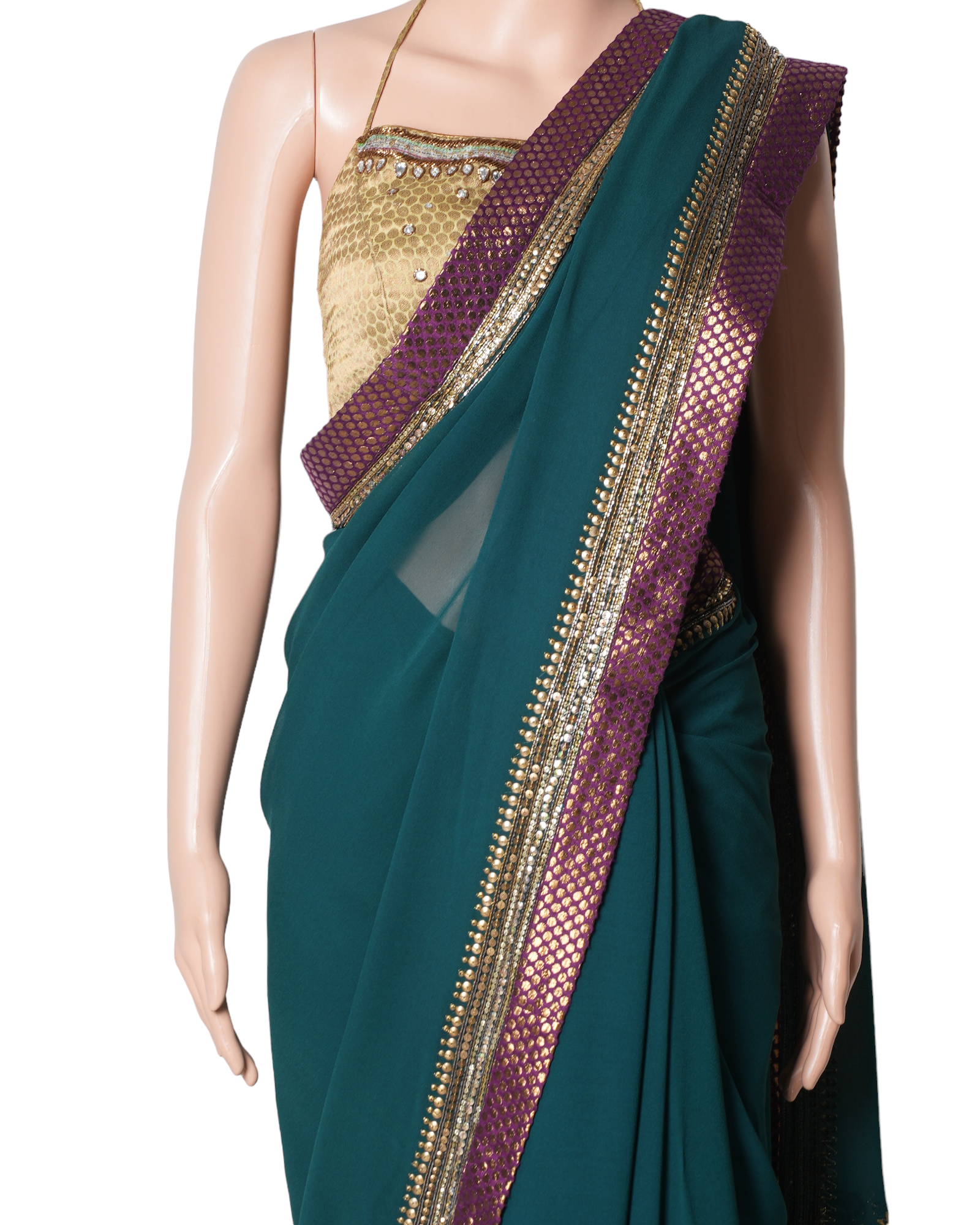 Anita Dongre Saree