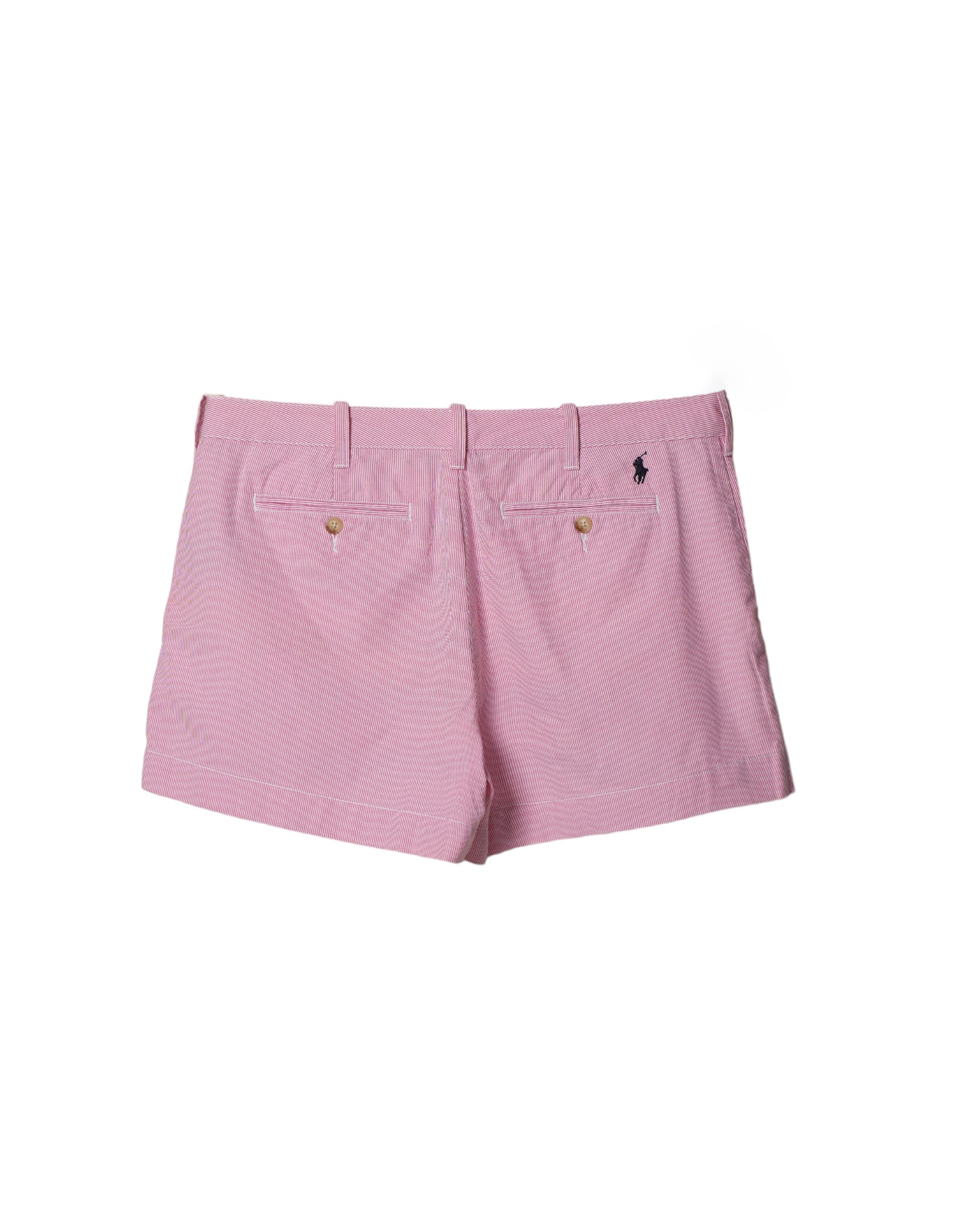 Polo Ralph Lauren Stripe Shorts