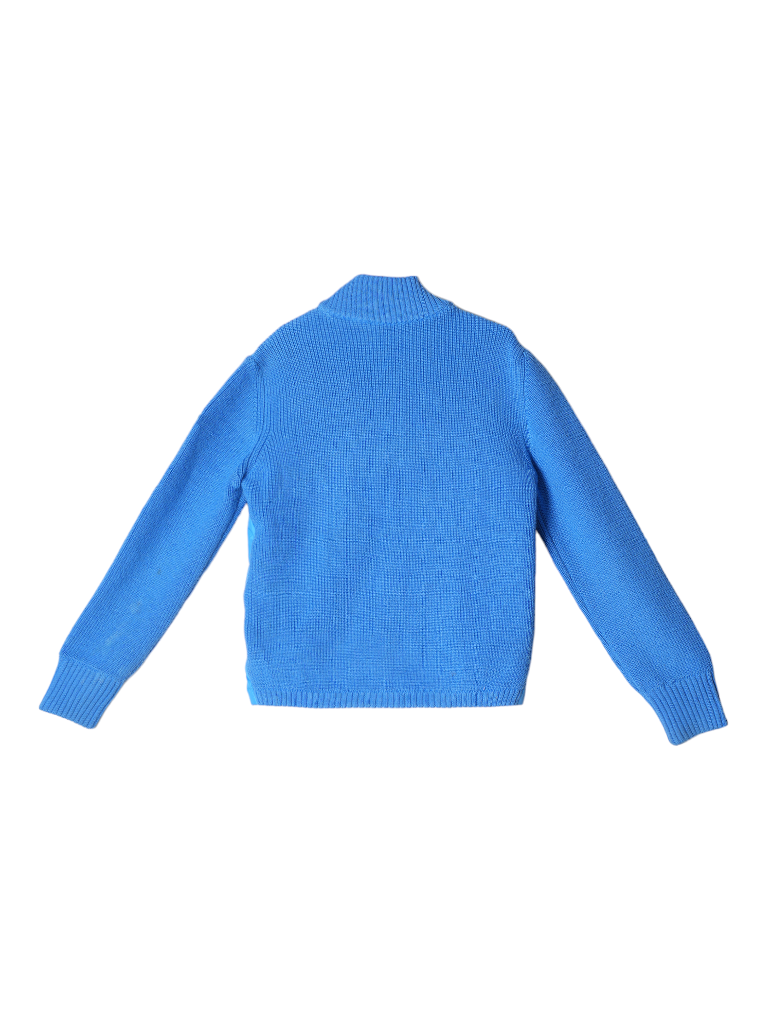 Moncler Kids Jacket