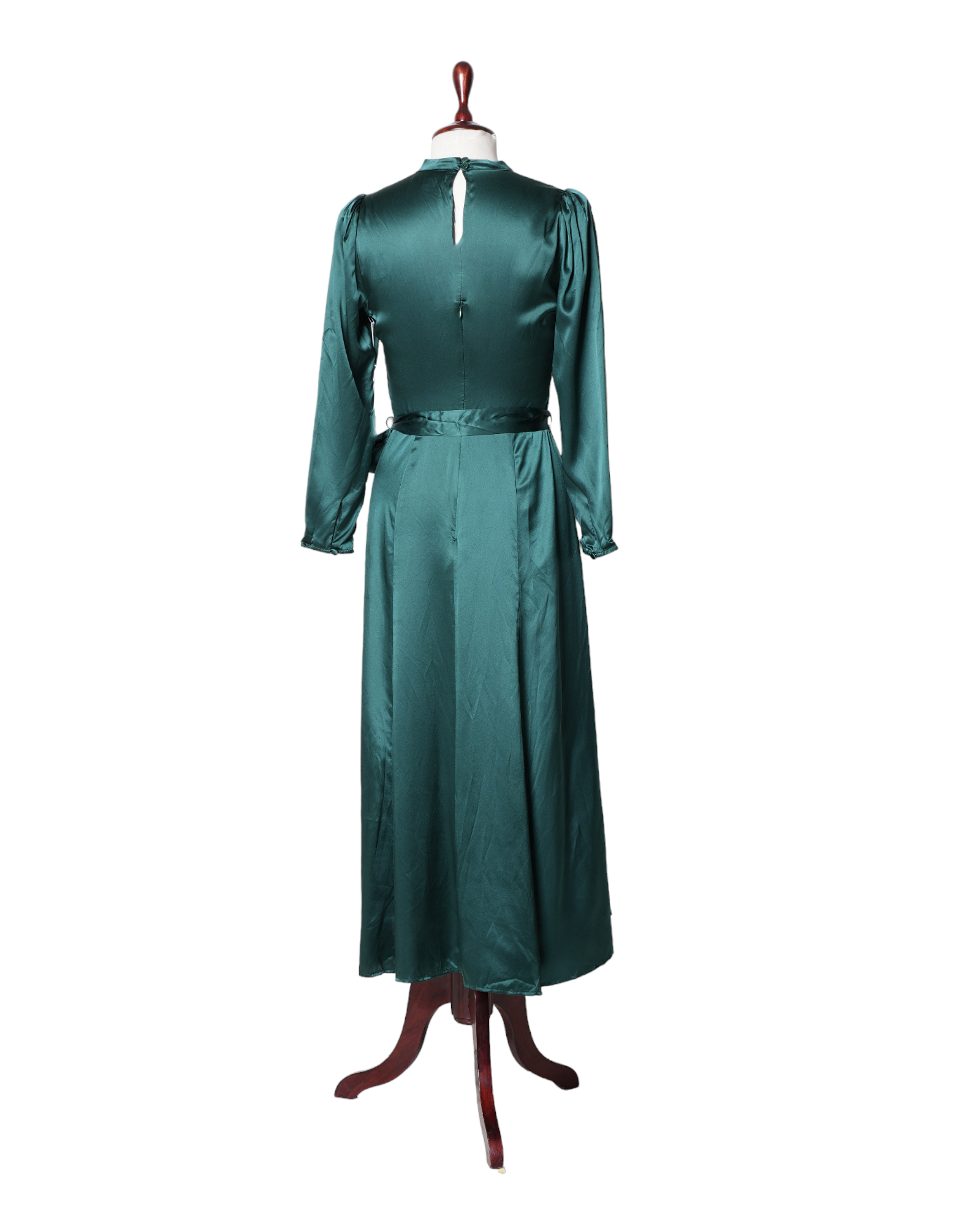 Reformation Petites Julius Dress