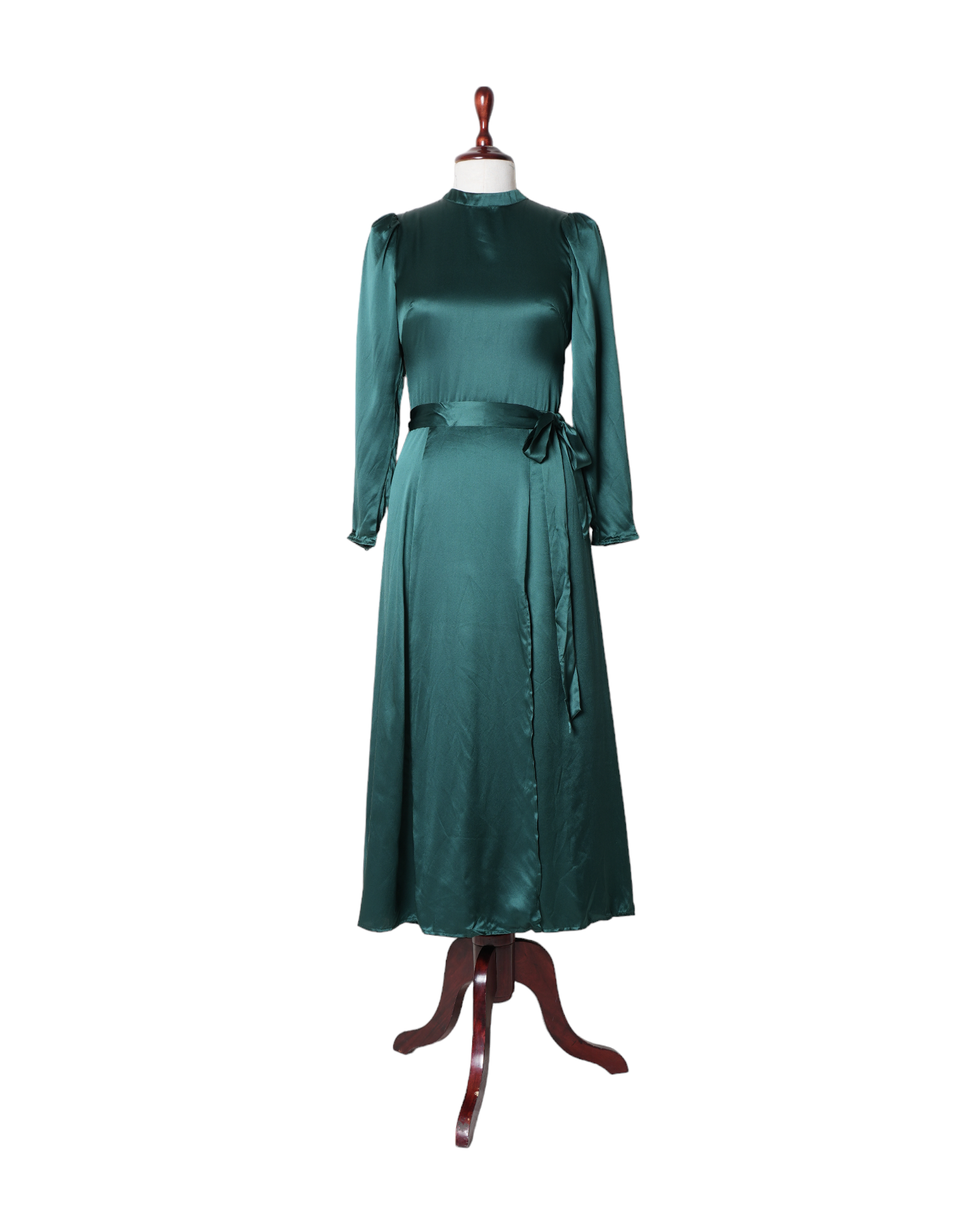 Reformation Petites Julius Dress
