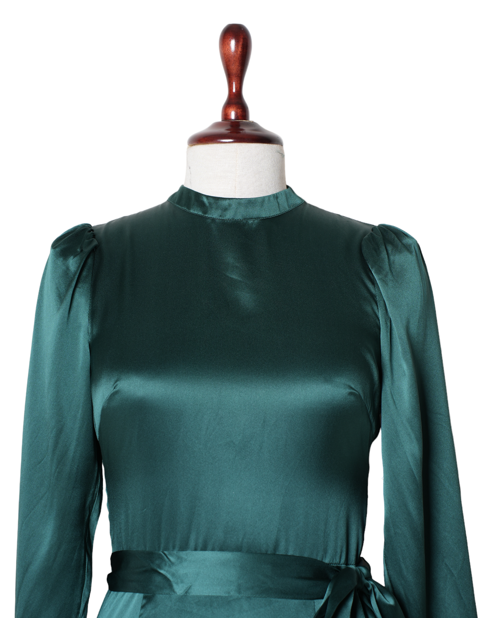 Reformation Petites Julius Dress