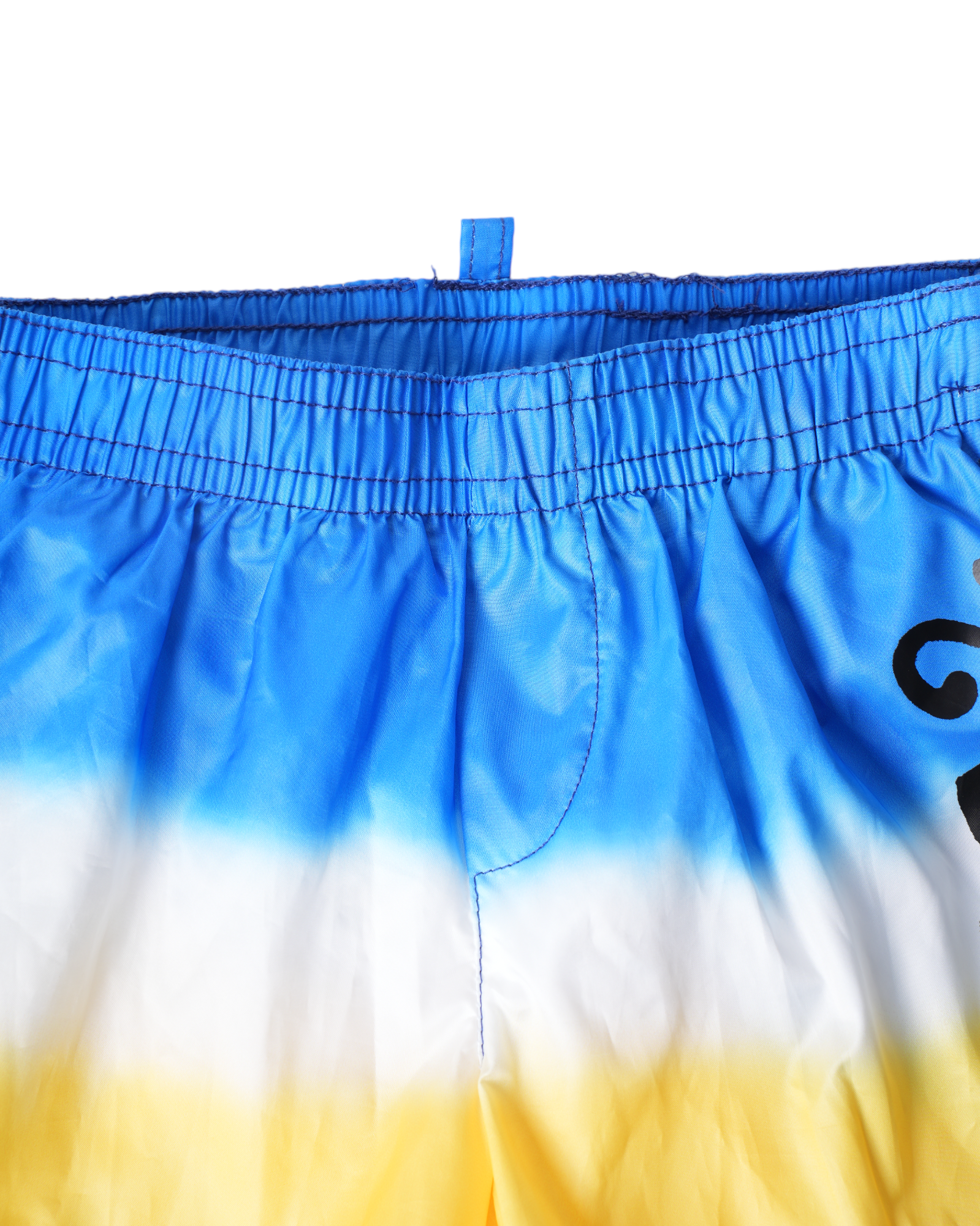 Dsquare2 Swim Shorts