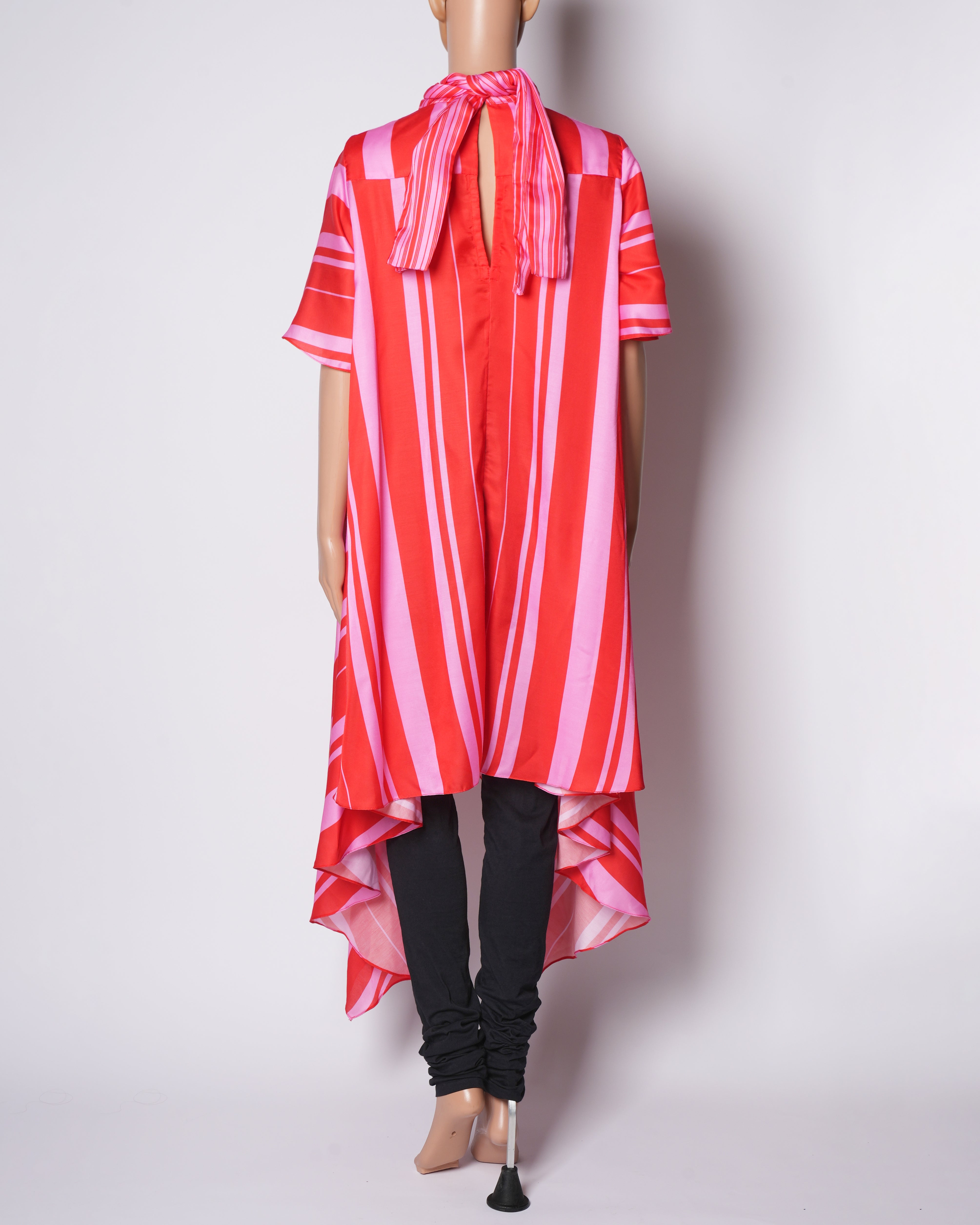 Gulabo Abu and sandeep Dress