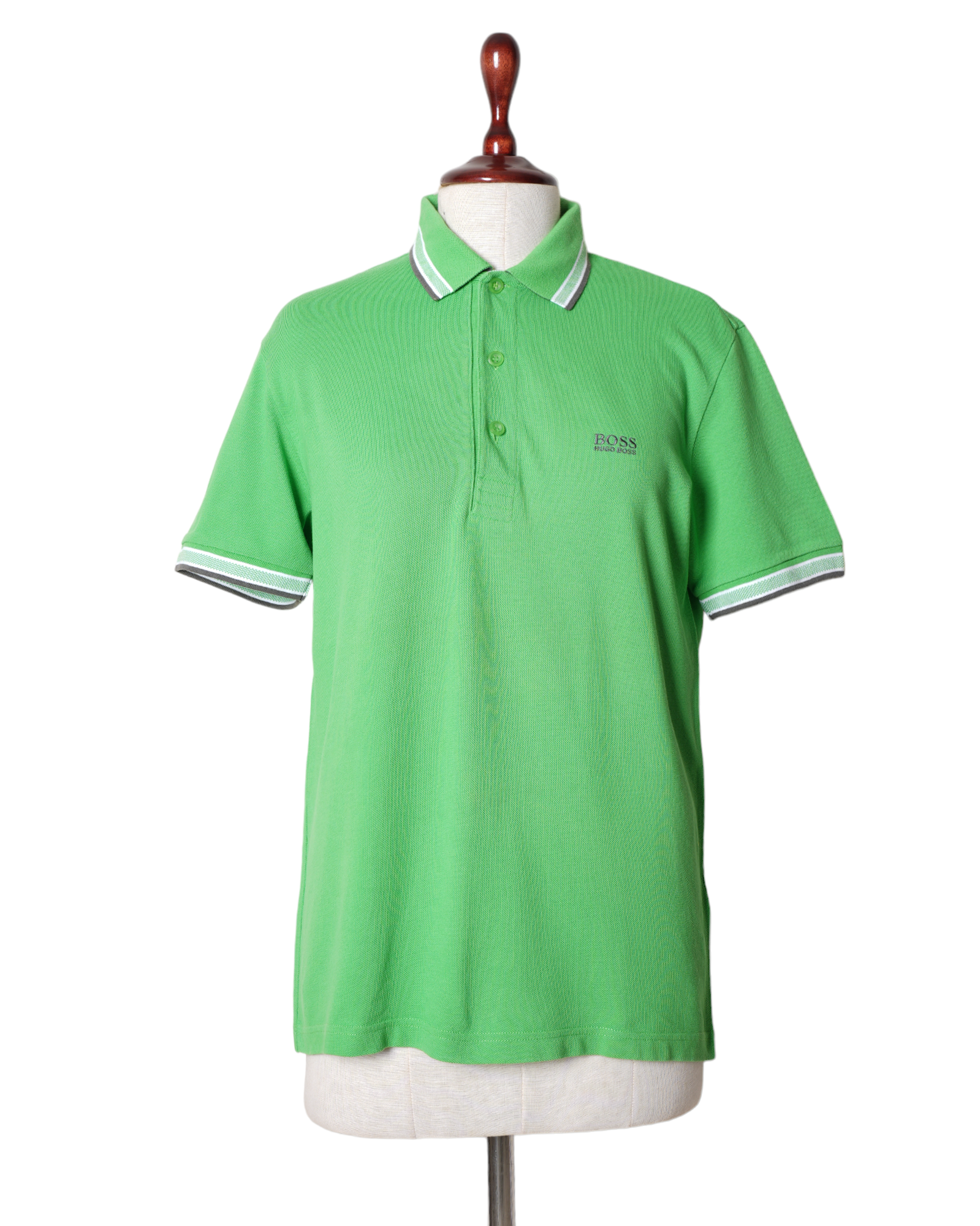 Boss Green T-shirt