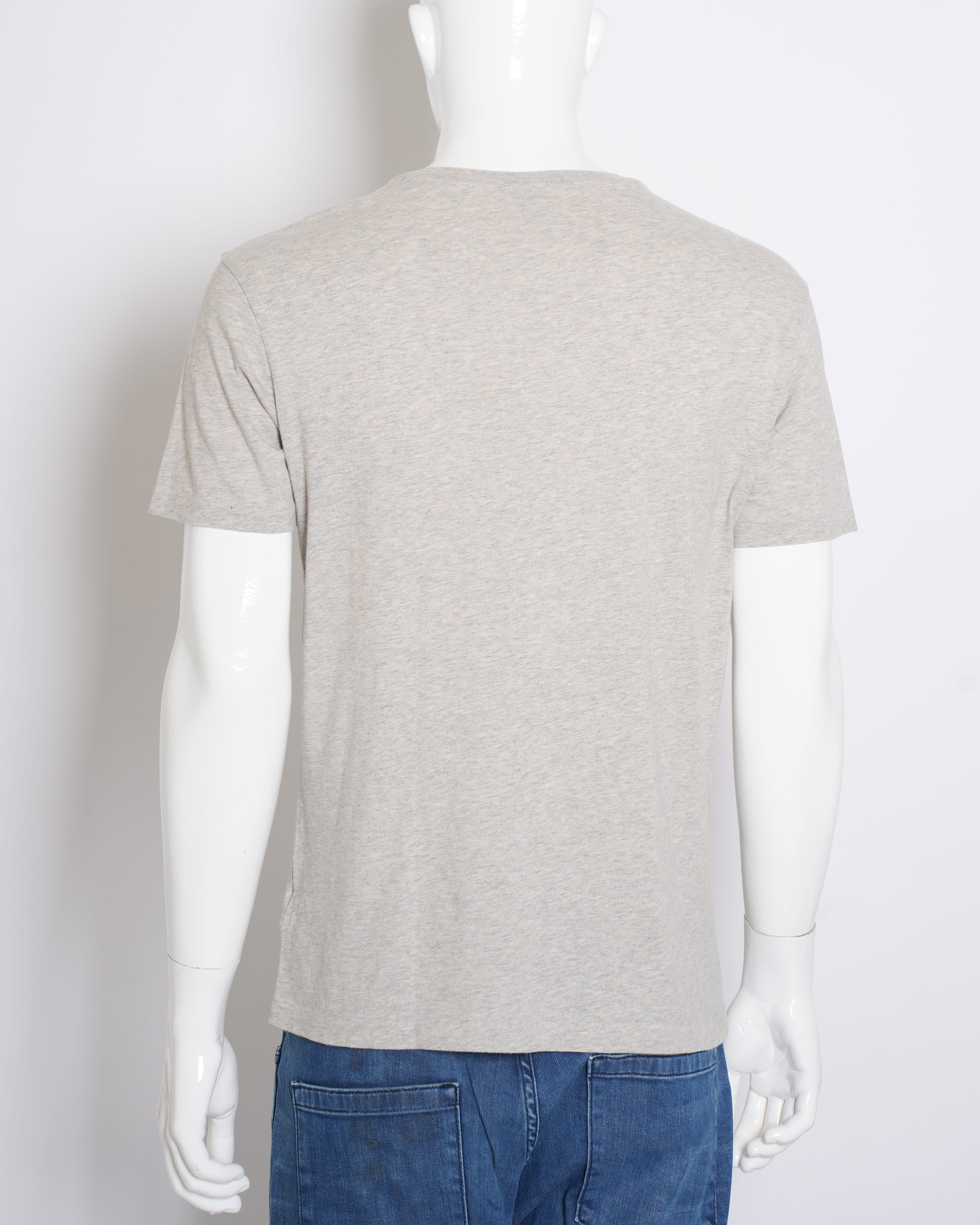 Polo by ralph lauren bear tennis tshirt