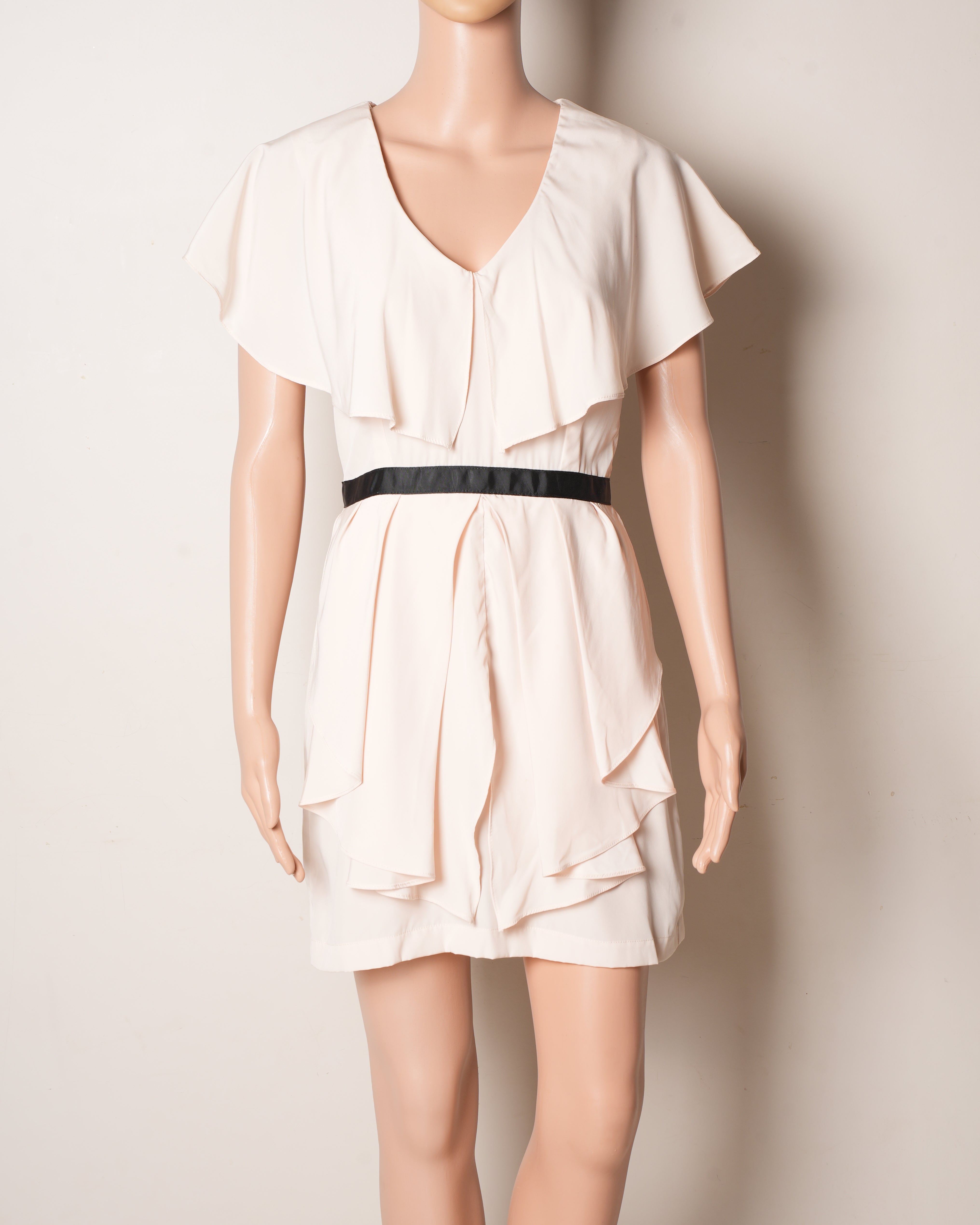 River Island Dress