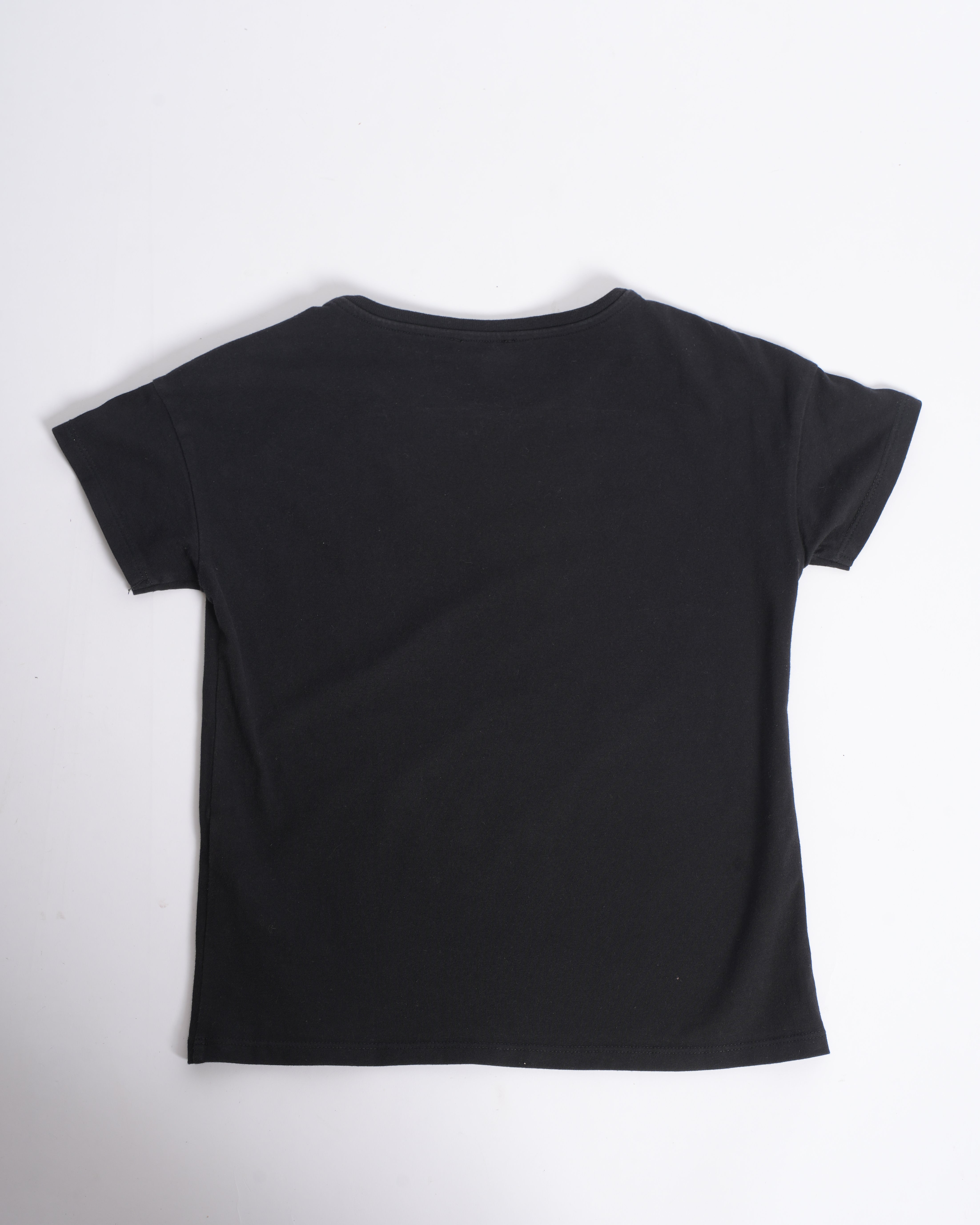 Kenzo T-shirt