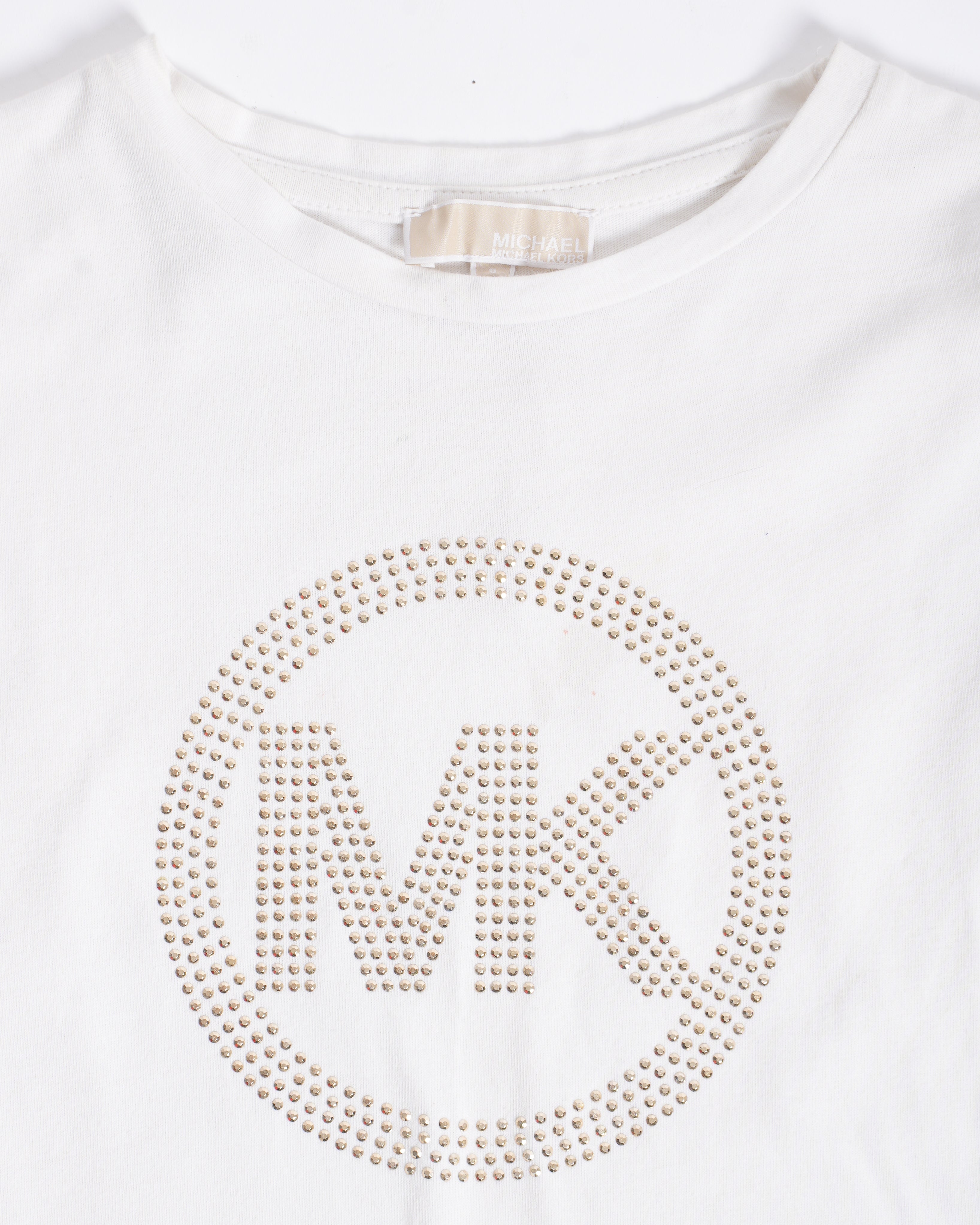 MK T-shirt