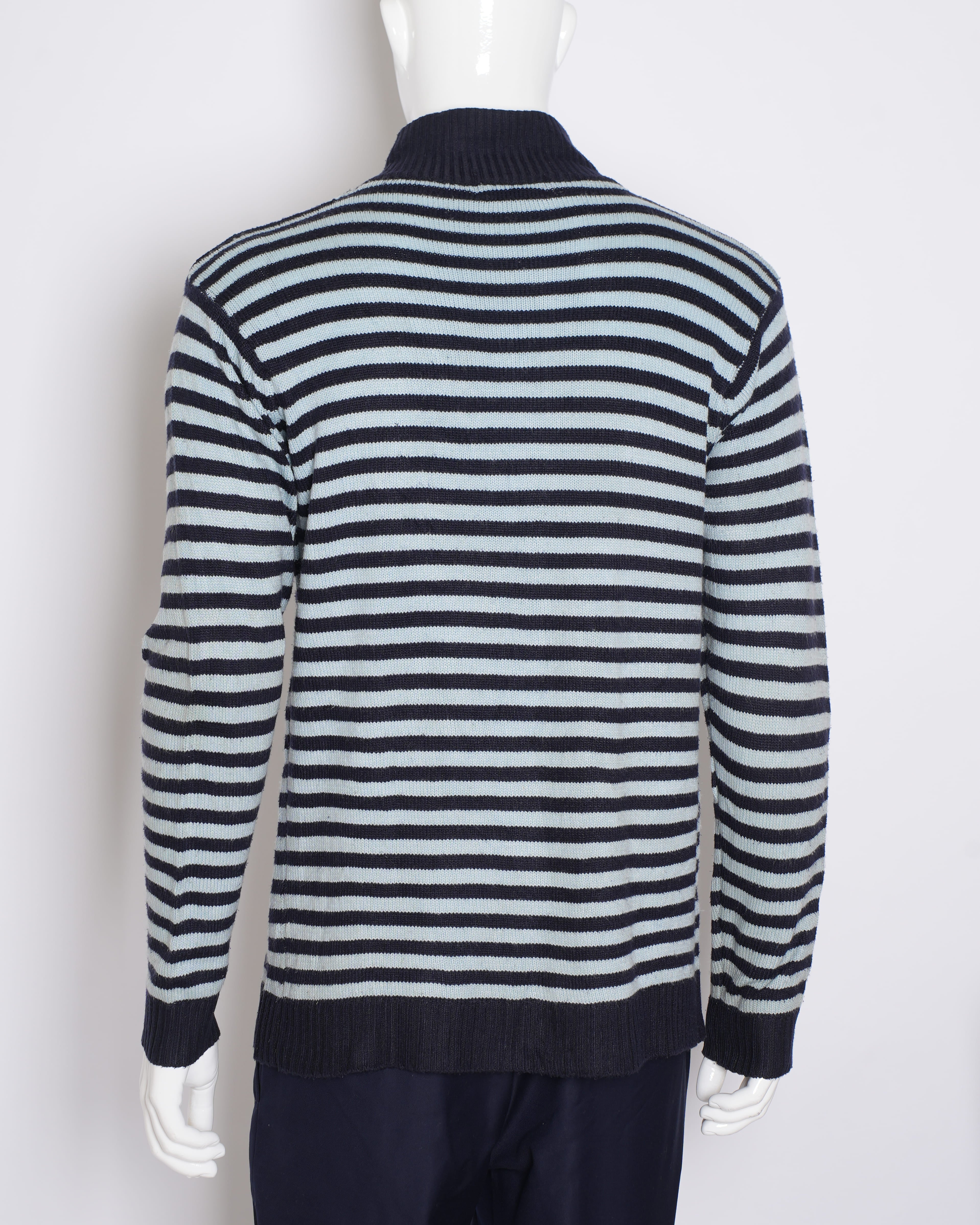 Polo By Ralph Lauren Mens Sweater