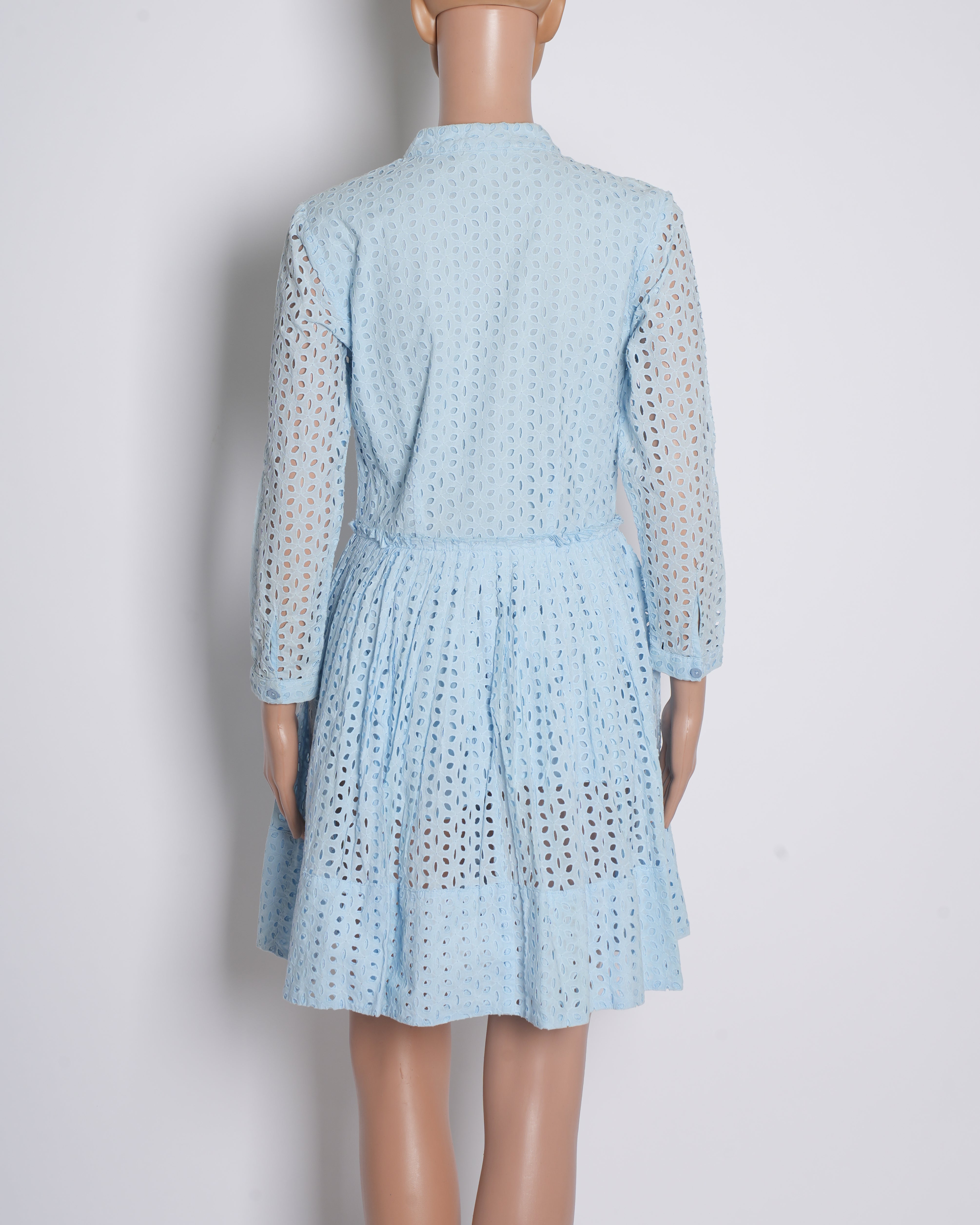 Michael Kors Lace Dress