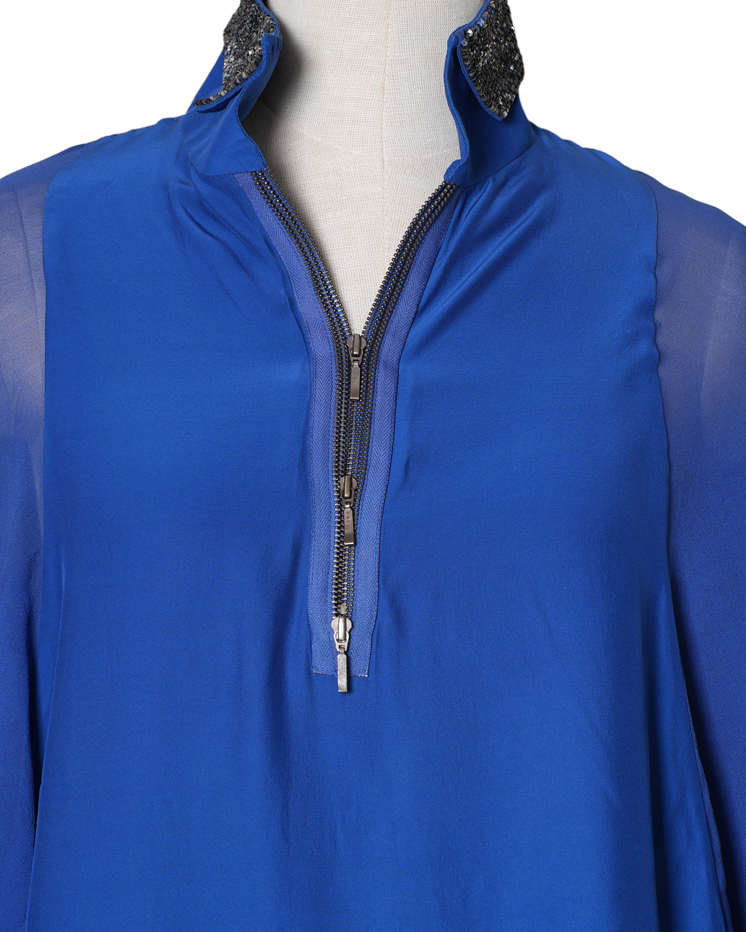 Rishta By Arjun Saluja Top