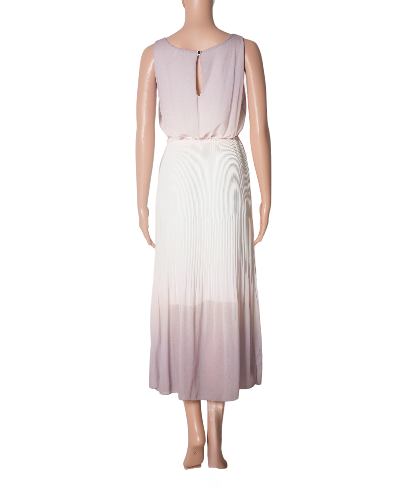 Rinascimento White Dress