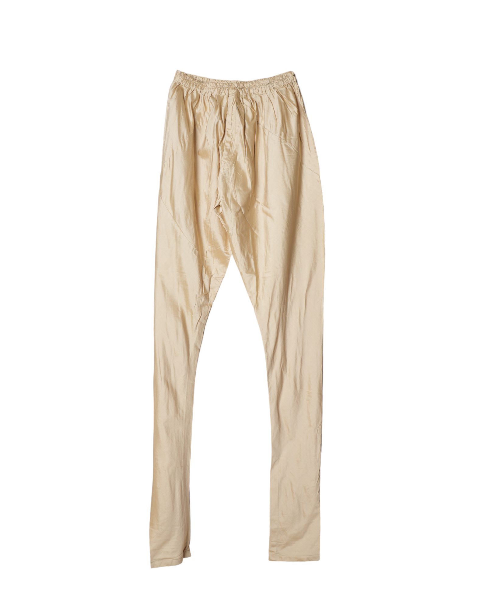 Tarun Tahiliani Sherwani and Pant Set