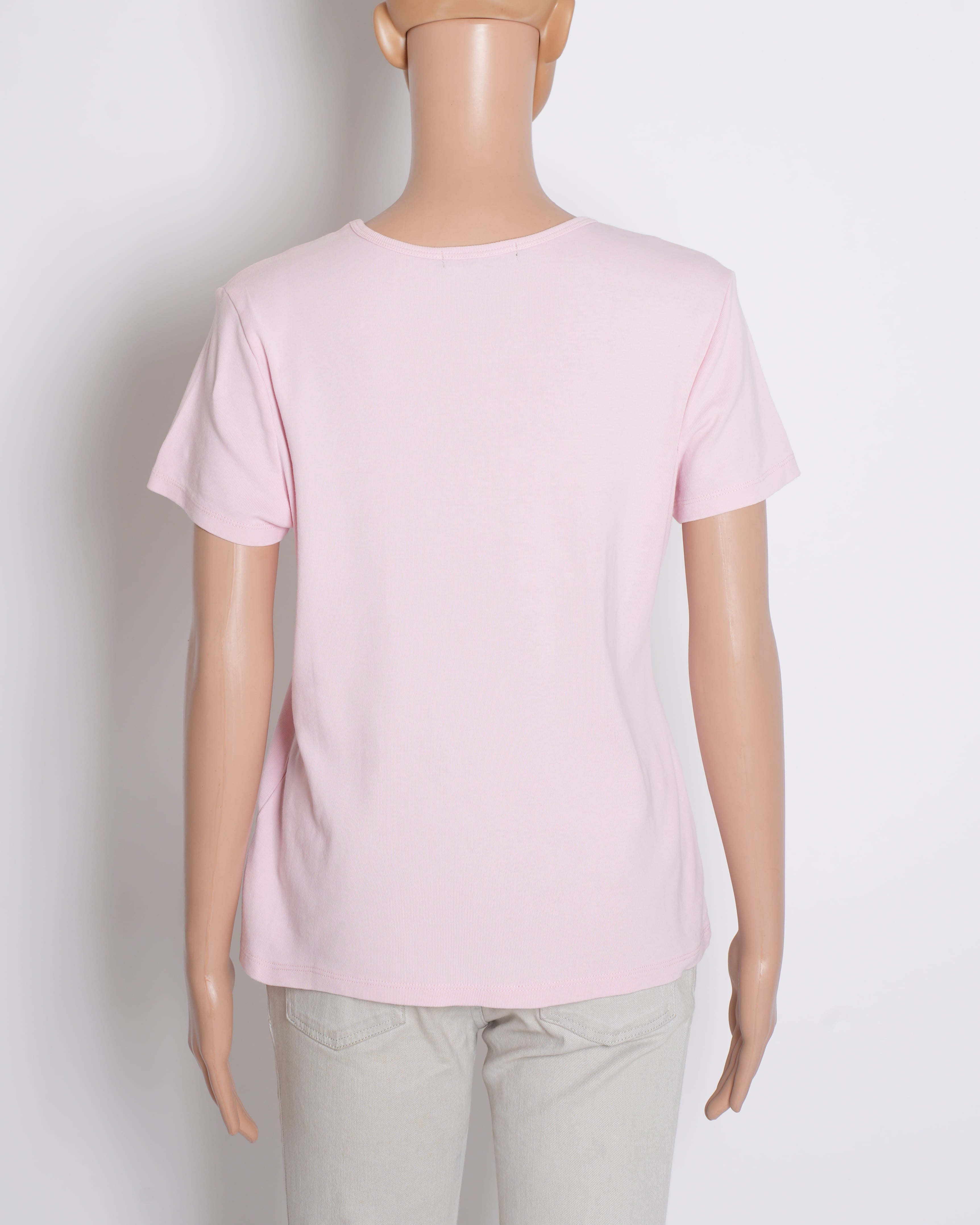 Lauren By Ralph Lauren Women's Top