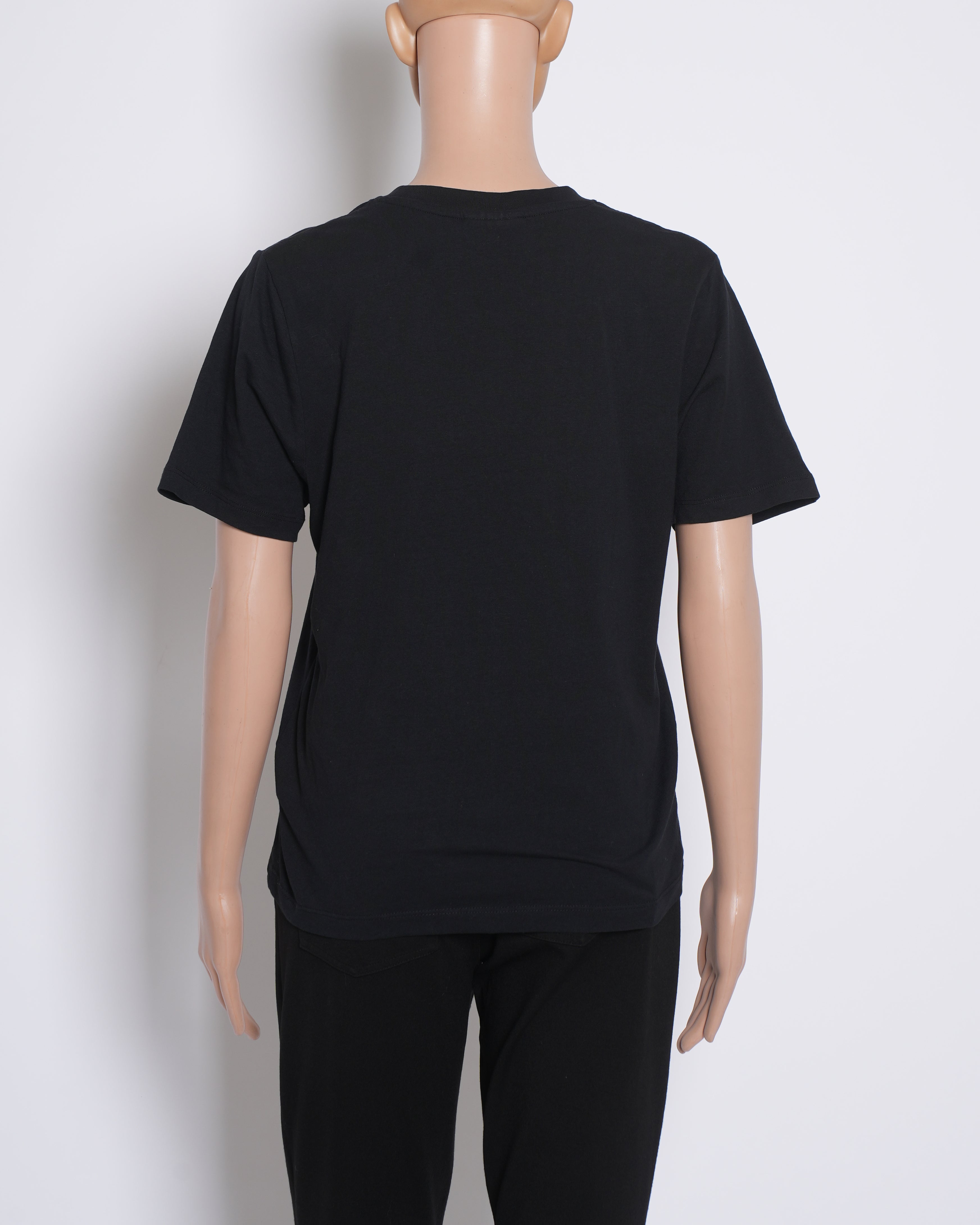 Juicy Couture Black Women's Top