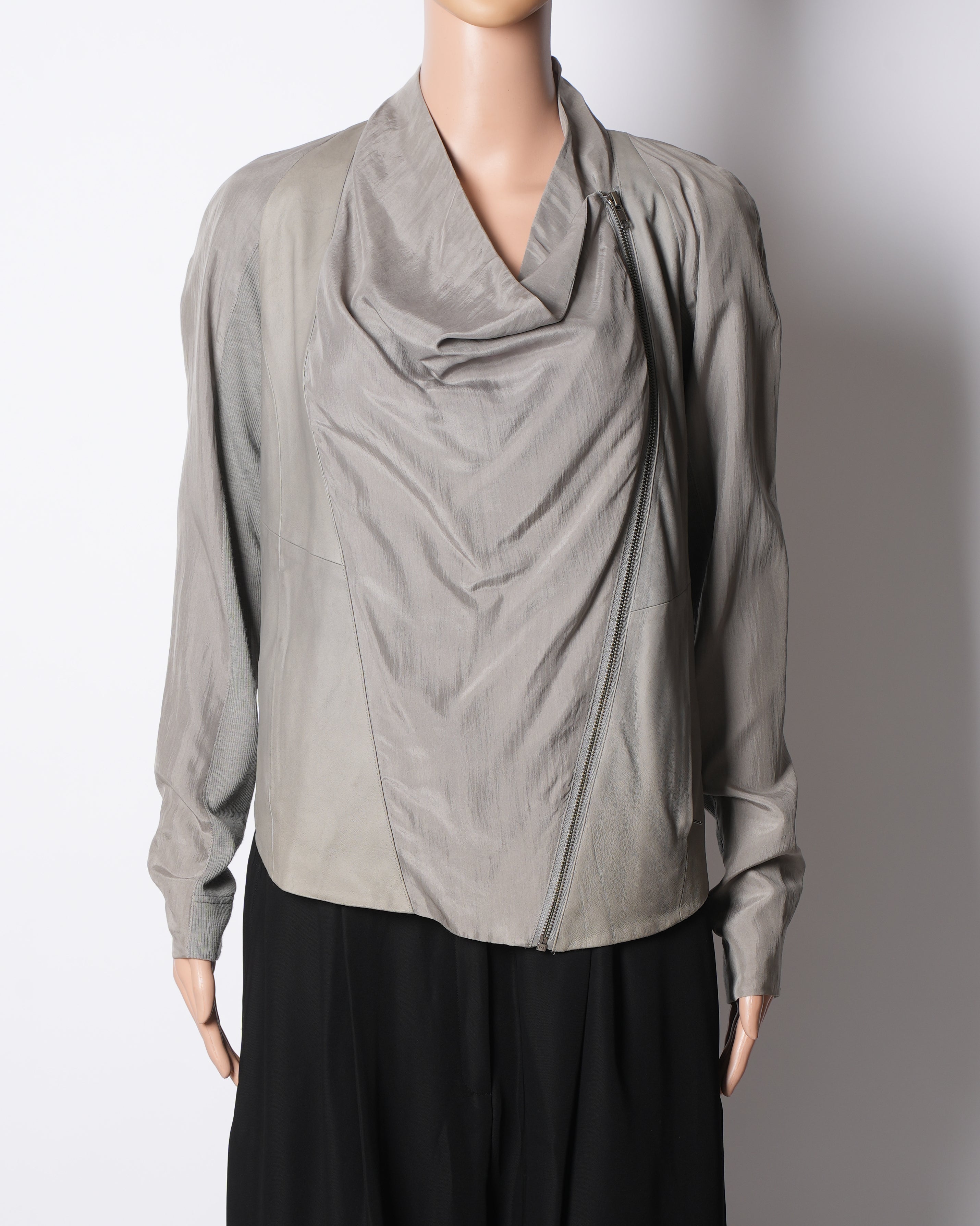 Helmut Lang Jacket