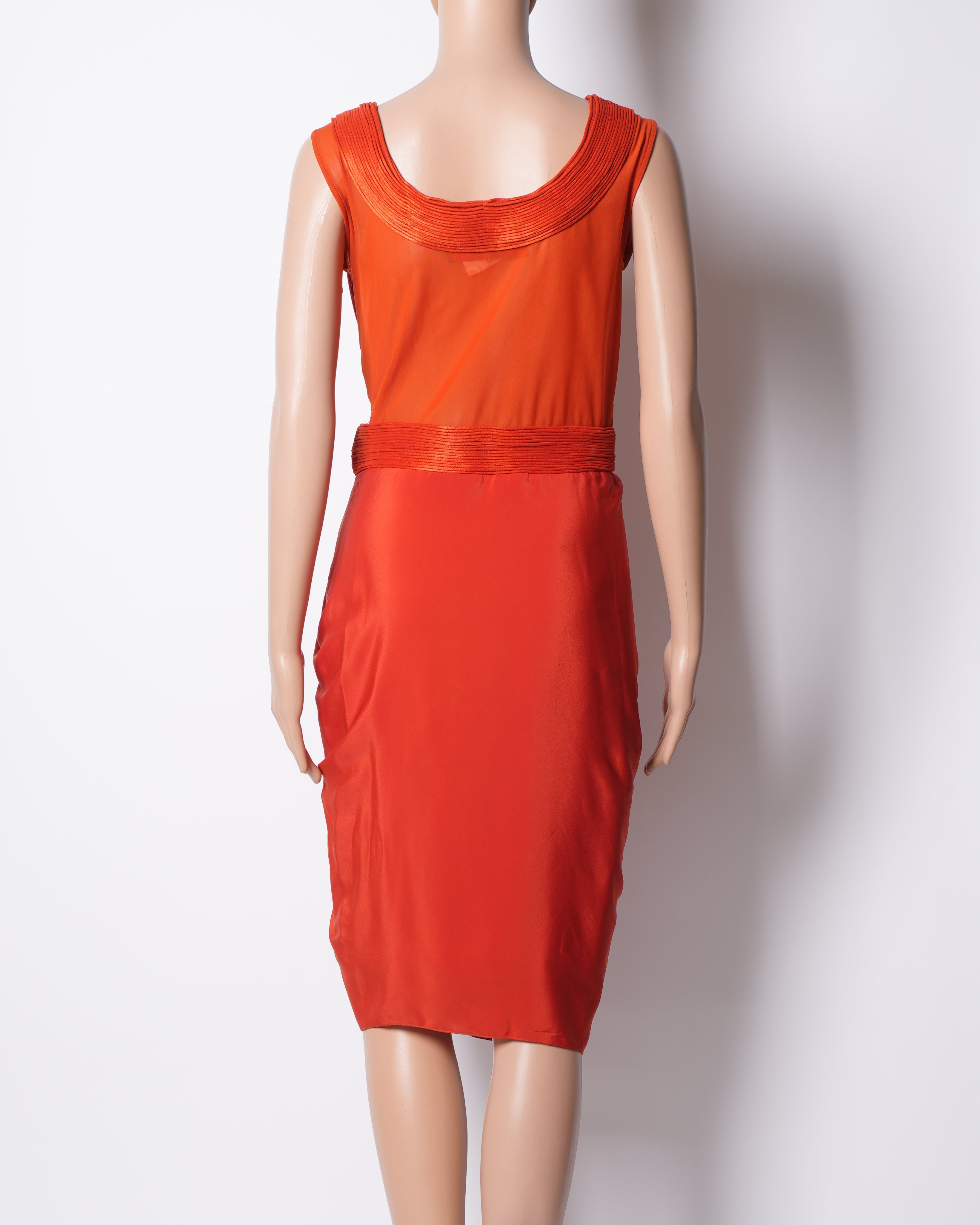 Amit Aggarwal Dress