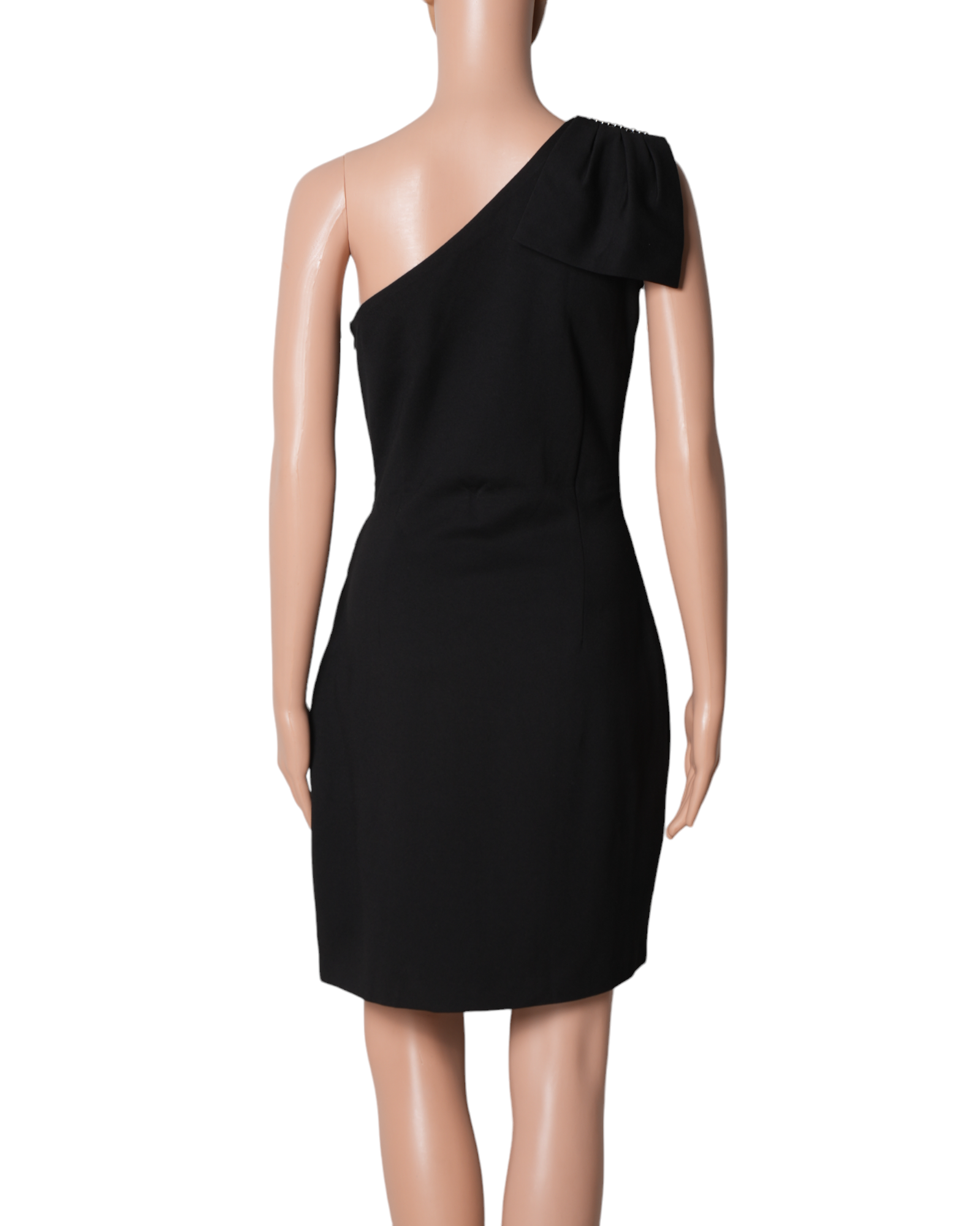 Karl Lagerfeld Dress