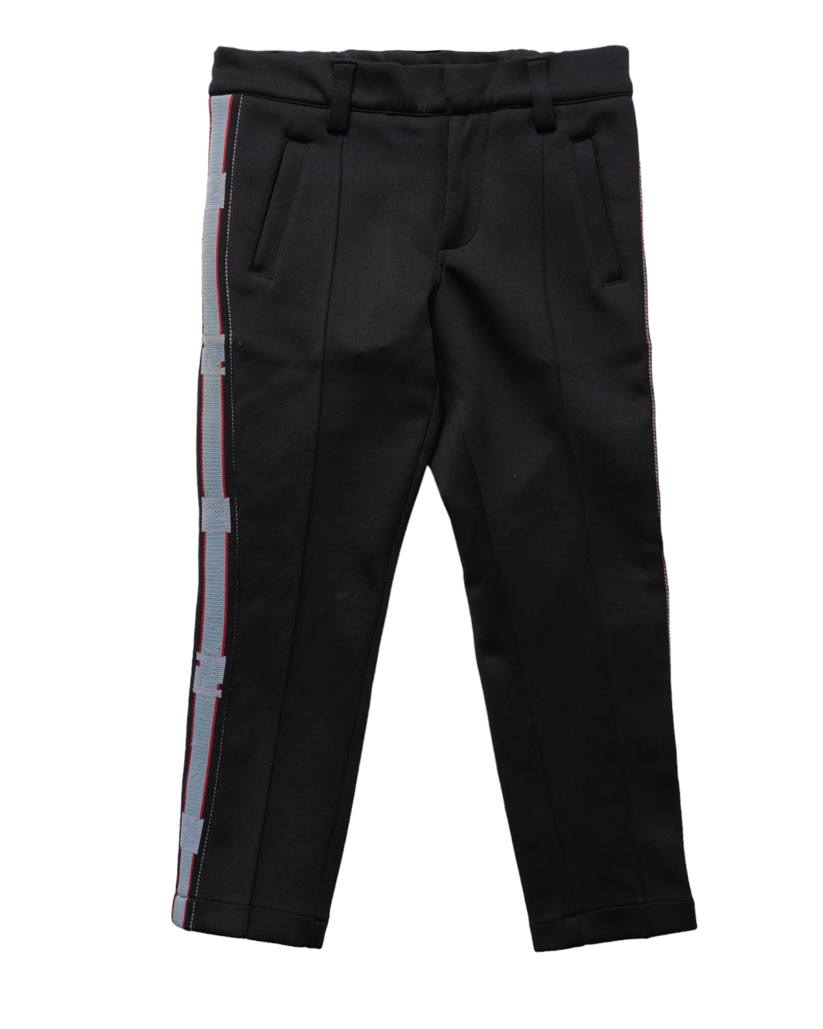 New Fendi Pants