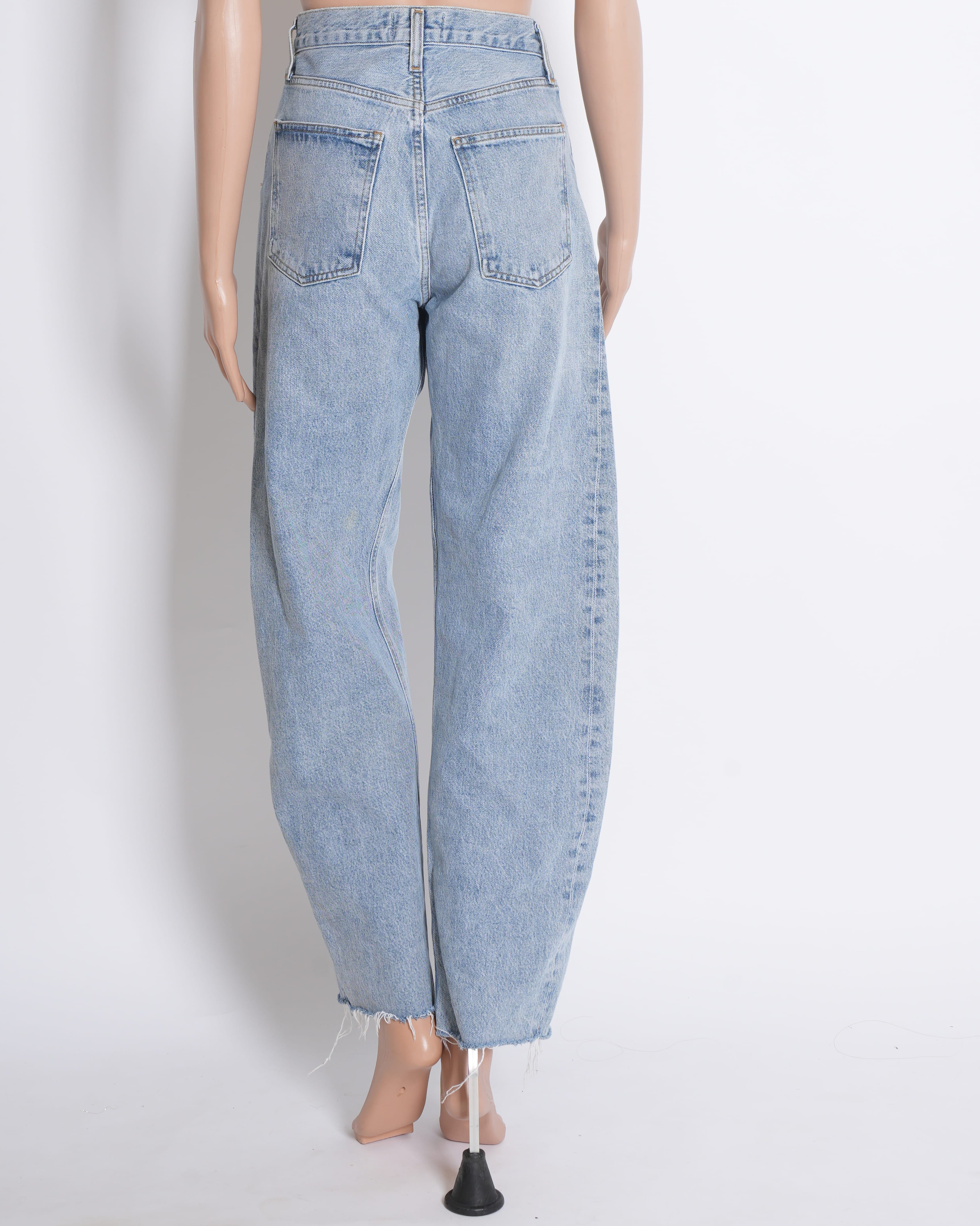 Agolde Women's Denims