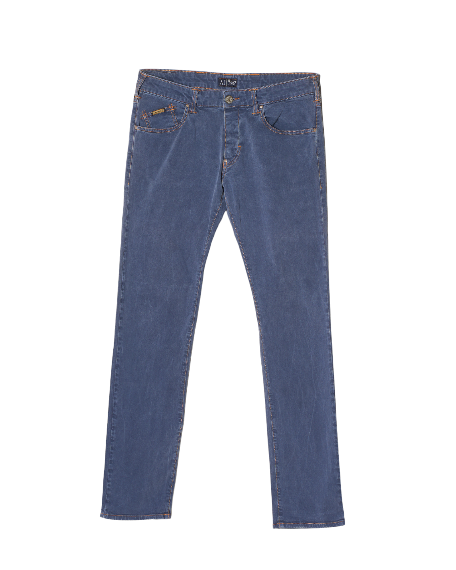 Armani Jeans